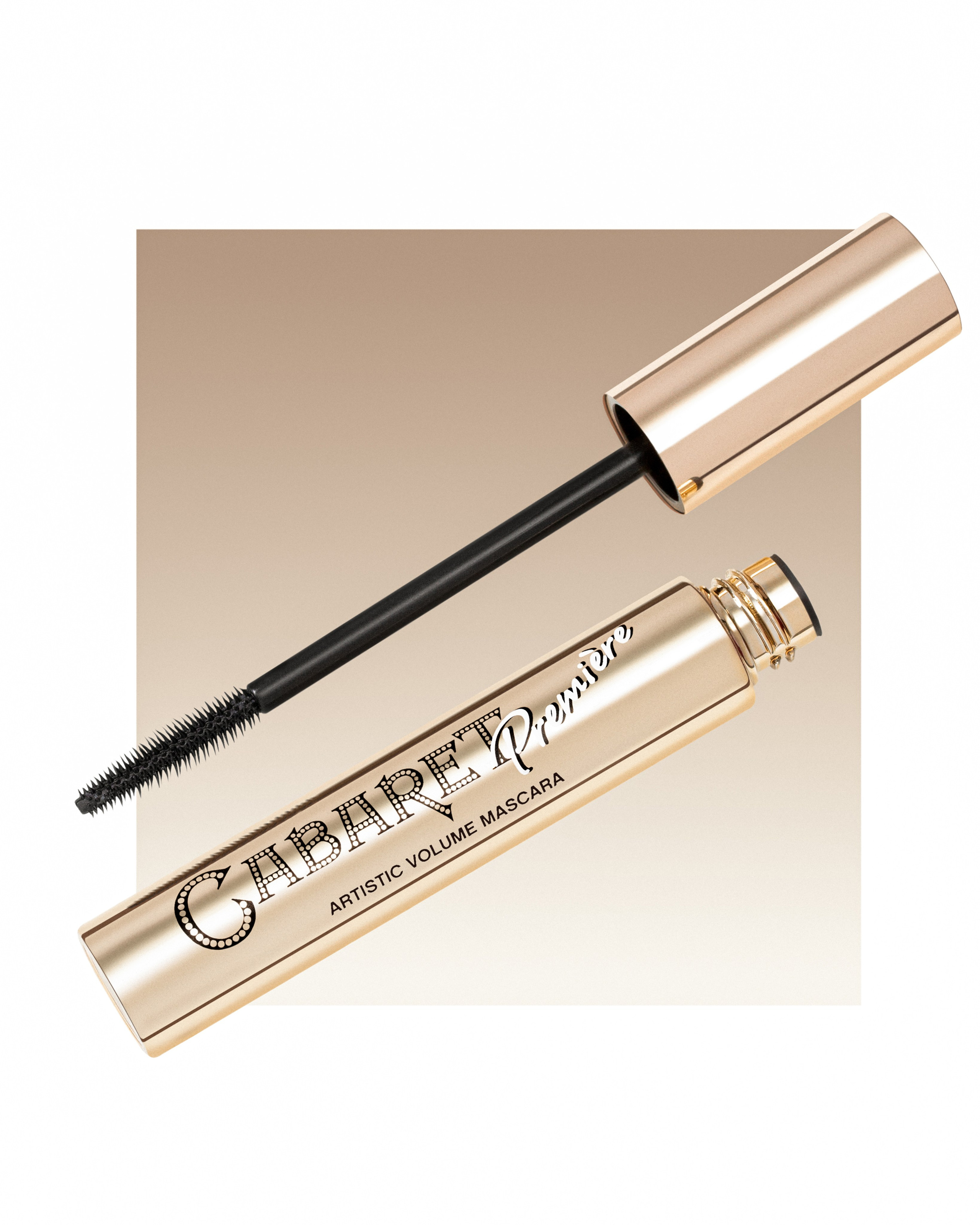 Ретушёр Юлия Гукова