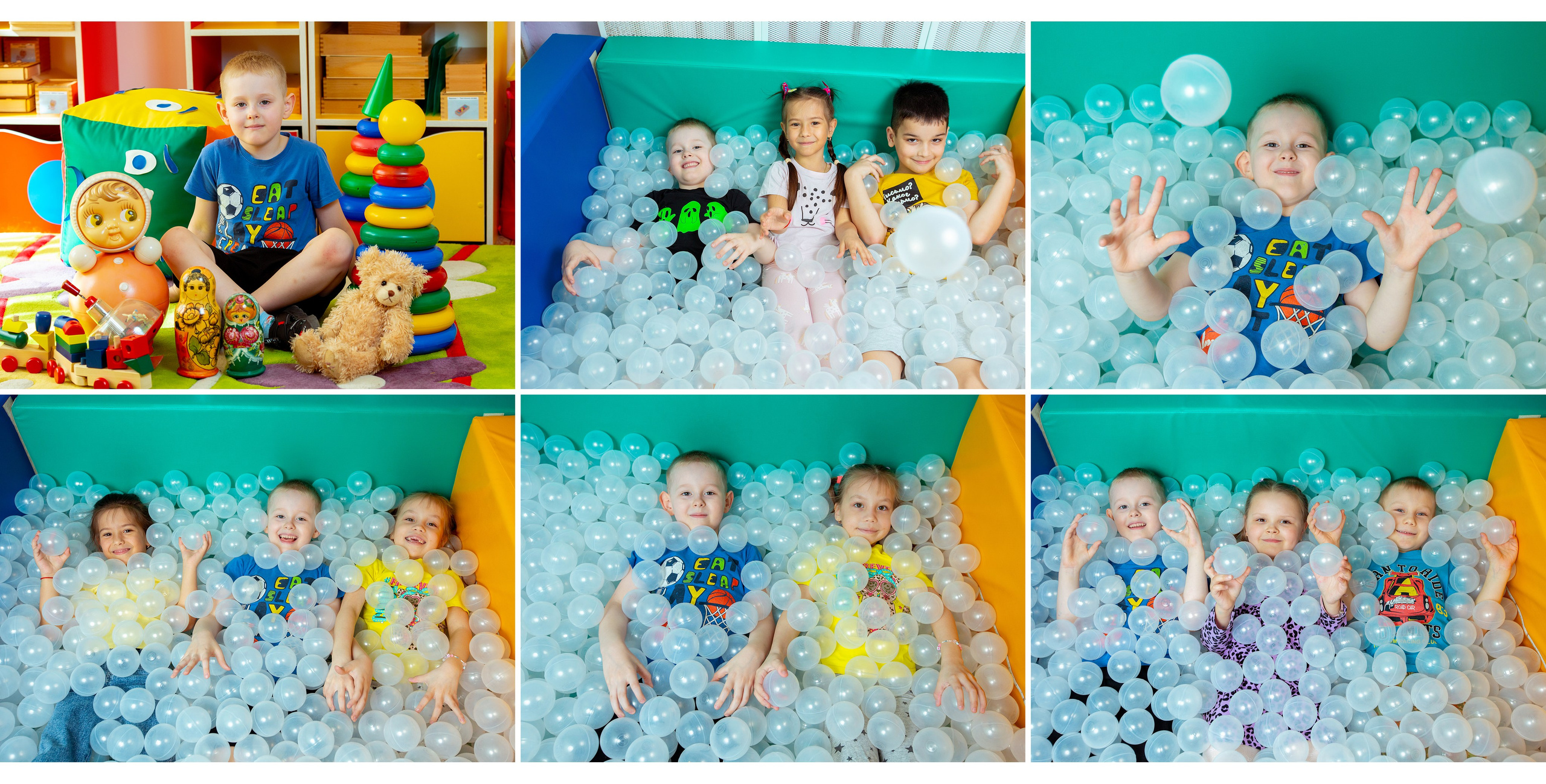 «Стандарт». Артём. Фотограф Антонина Свешникова. ВЫПУСКНЫЕ ФОТОКНИГИ для детских садов и школ. Москва, Владимир