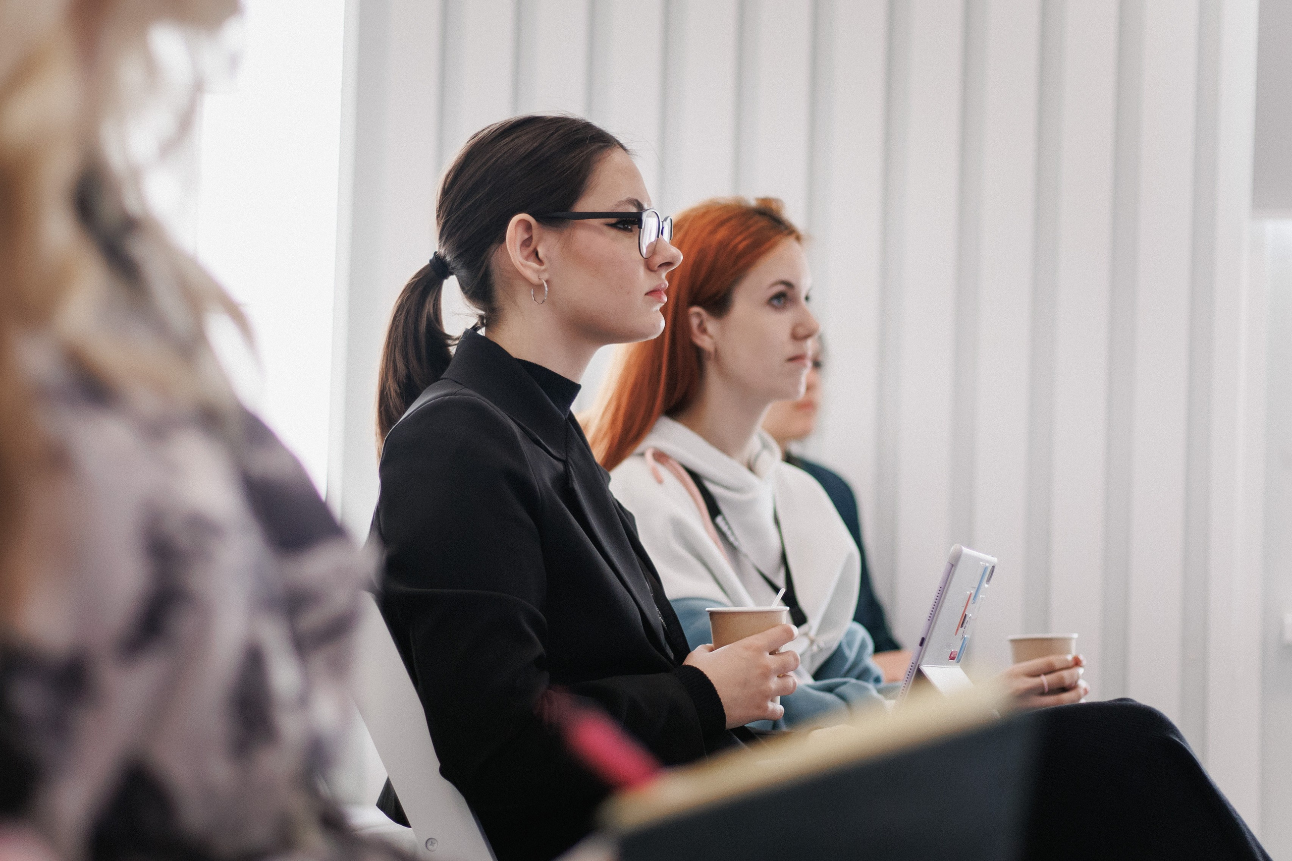 Окружной семинар «ШУМ.Регионы» в ДФО. СВОИ. ФОТООТЧЕТЫ-СОБЫТИЯ-МЕСТА