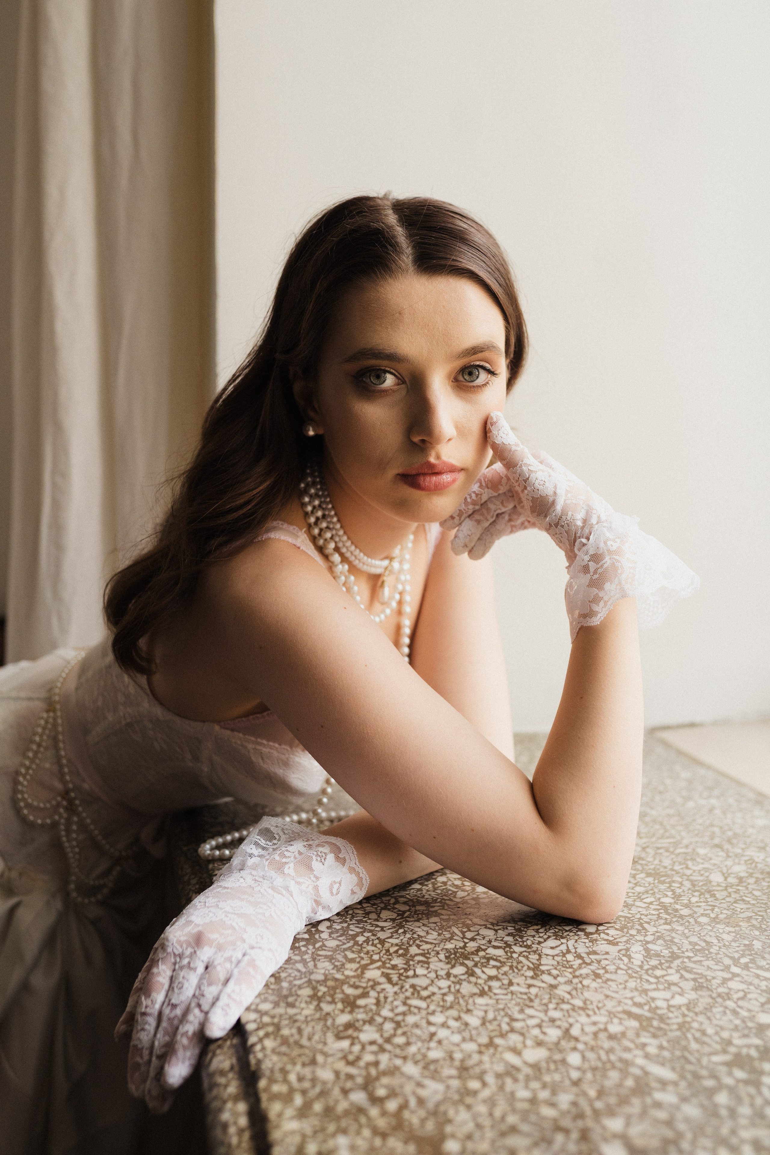 Свадебная фотосессия в Москве. Свадебный фотограф в Москве Анна Полушина