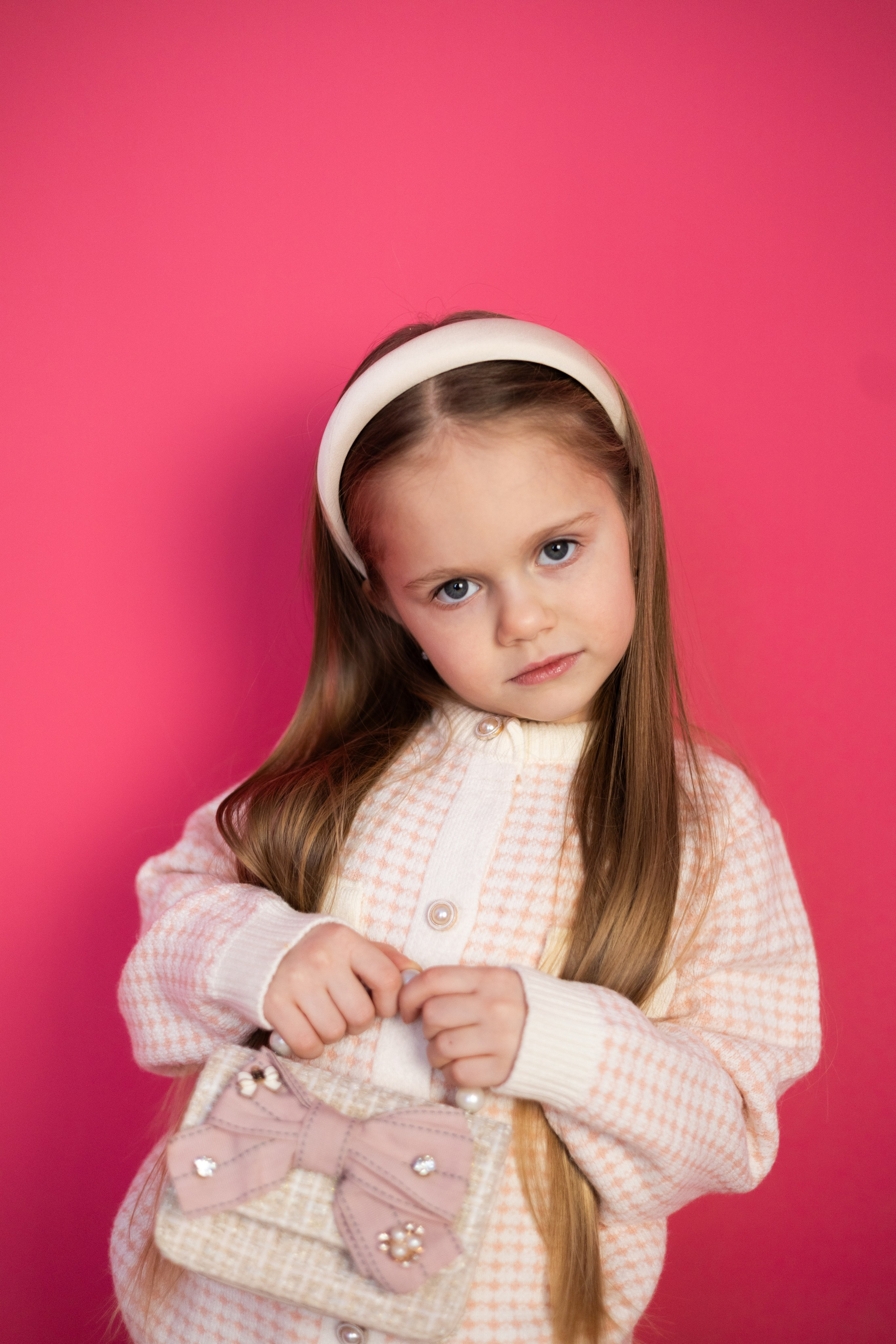 Детская/ Семейная Фотосессия. Привет, меня зовут Юлия Великая!