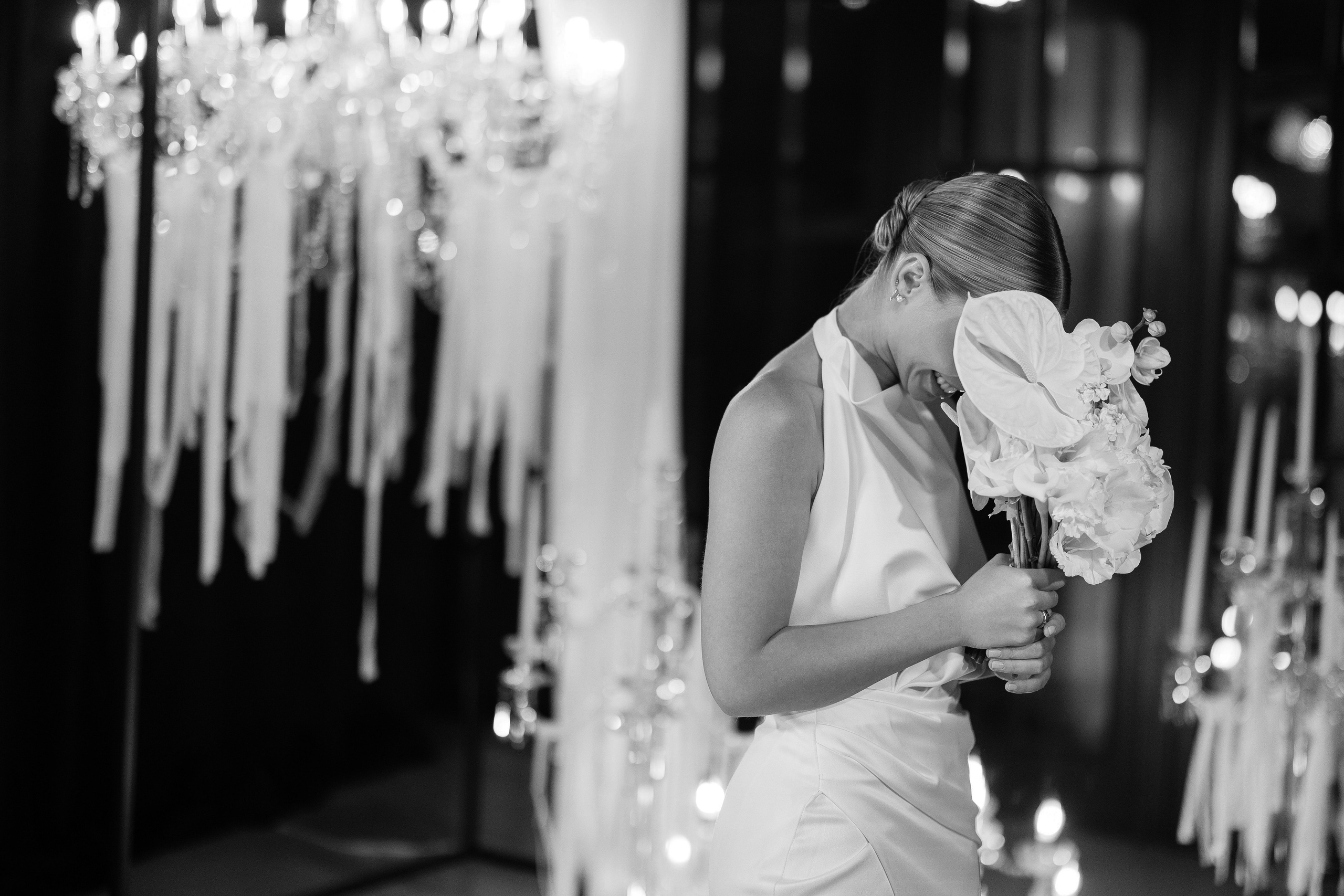 Candles. Свадебный фотограф в Москве | Профессиональный фотограф | Выгодные цены на услуги