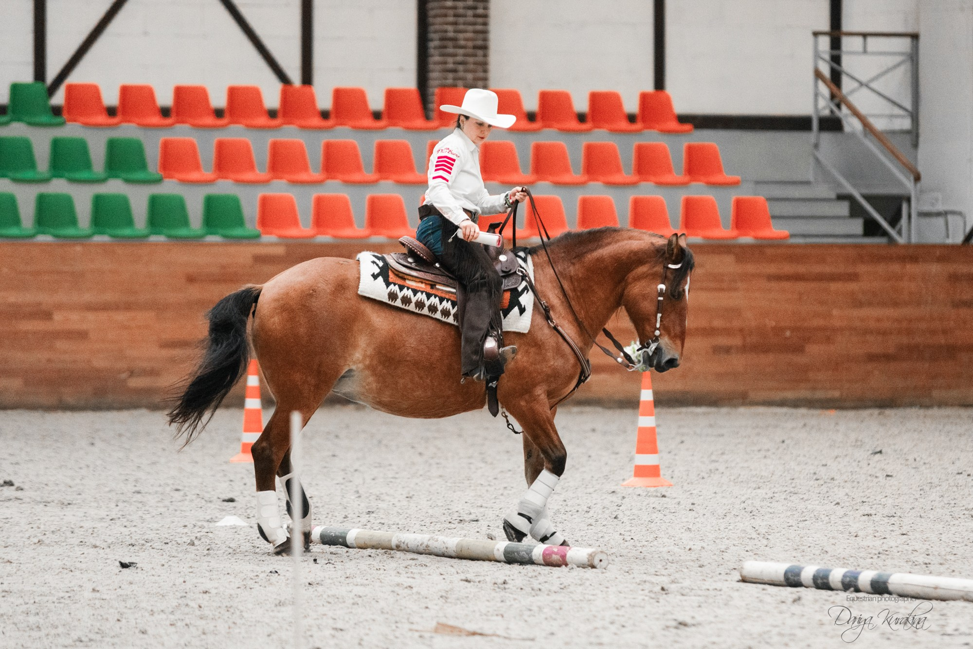 8-я международная выставка Конная Россия. Конный фотограф Куракина Дарья • Фотосессии с лошадьми