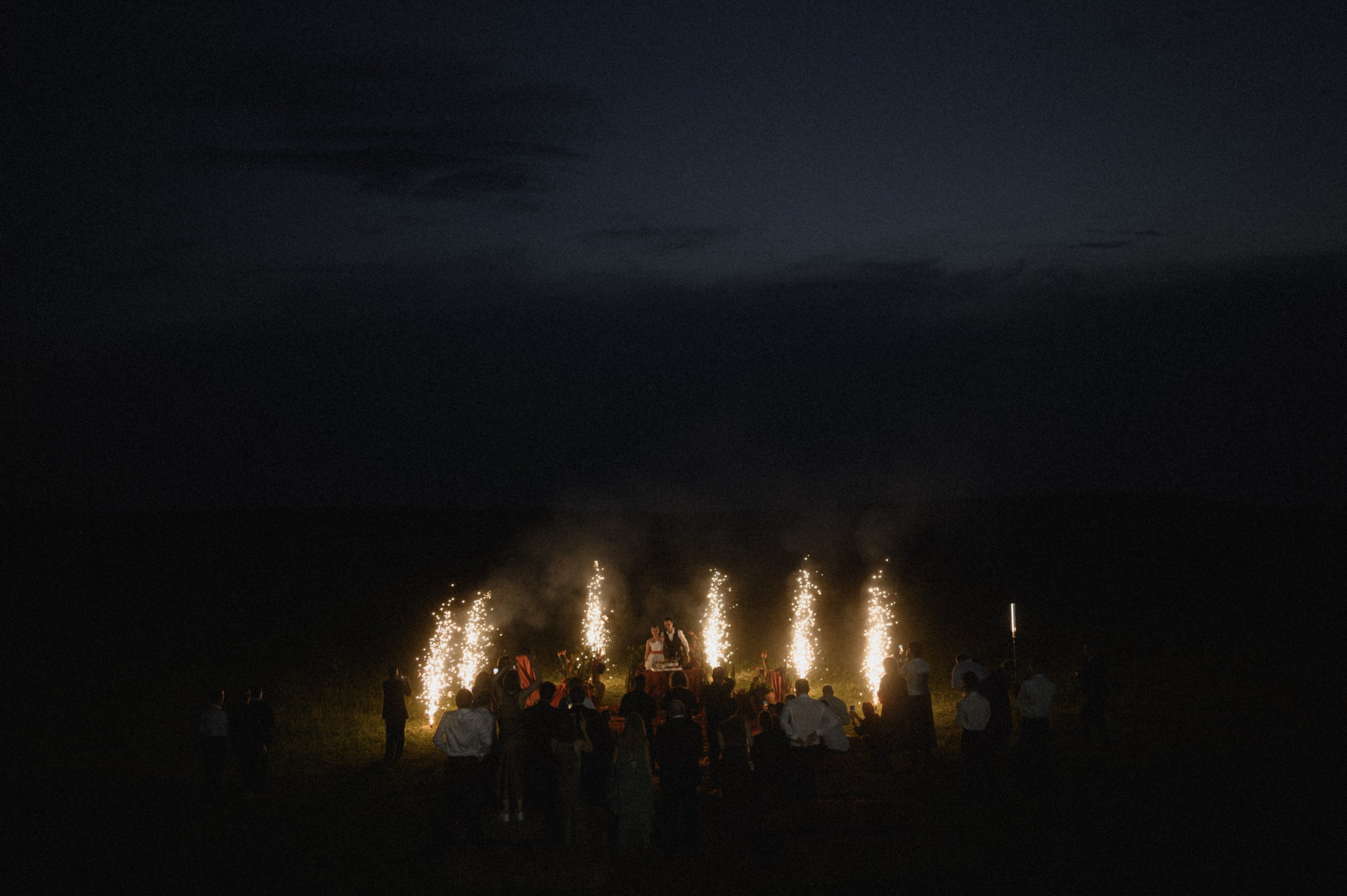 ЛУНА. Свадебный и семейный фотограф в Ростове-на-Дону