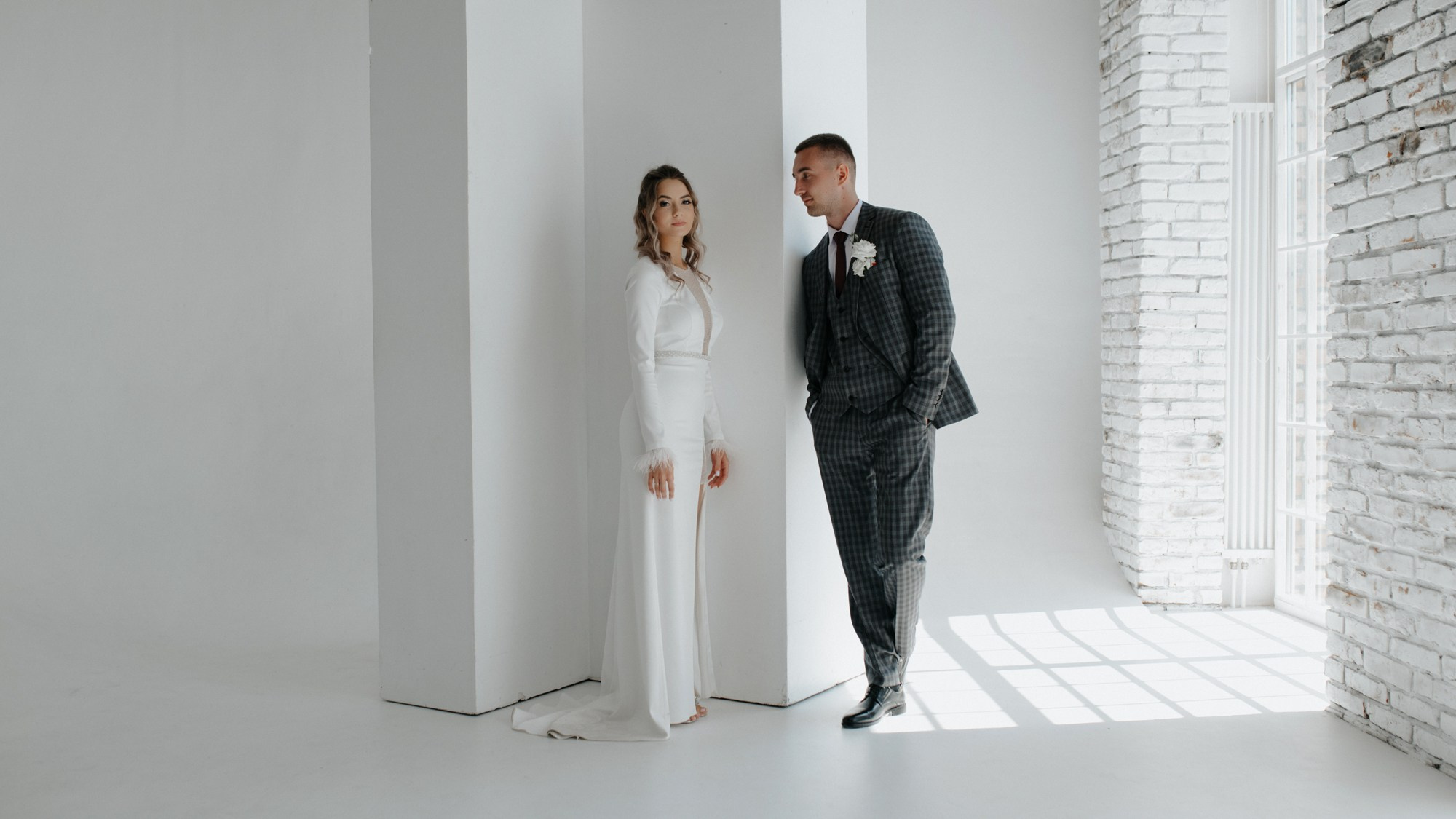 Day of Love. Портретный и репортажной фотограф Алексей Волков. Москва, Оренбург