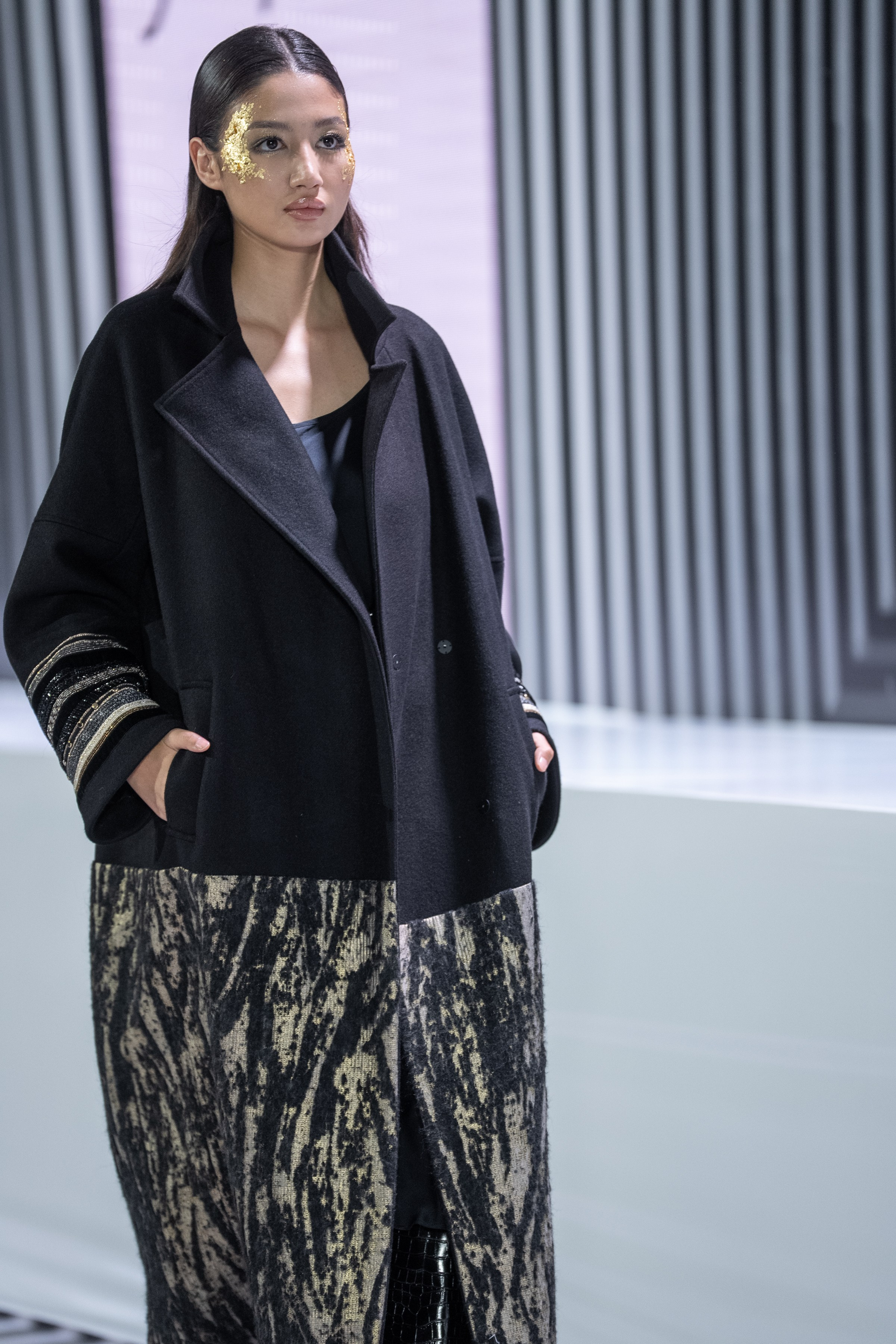 JENYA BER (Евгения Березуцкая, Россия). Сайт Алматинского НЮ АРТ, будуар и фэшн фотографа Дениса Карпенко