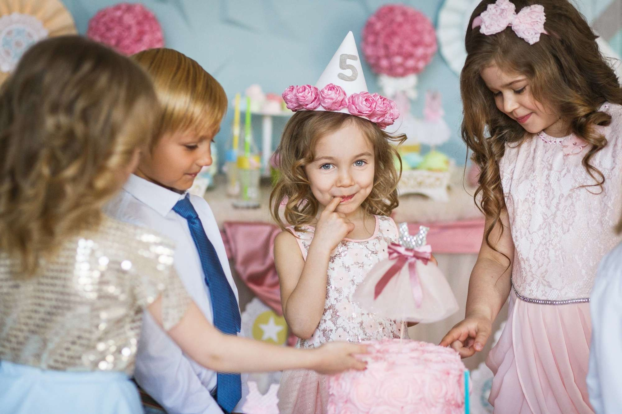 Фотовыставка СЕМЕЙНЫЙ АЛЬБОМ 2016. Организация фотовыставок в Петербурге и Москве, MFamilia (МФамилия)