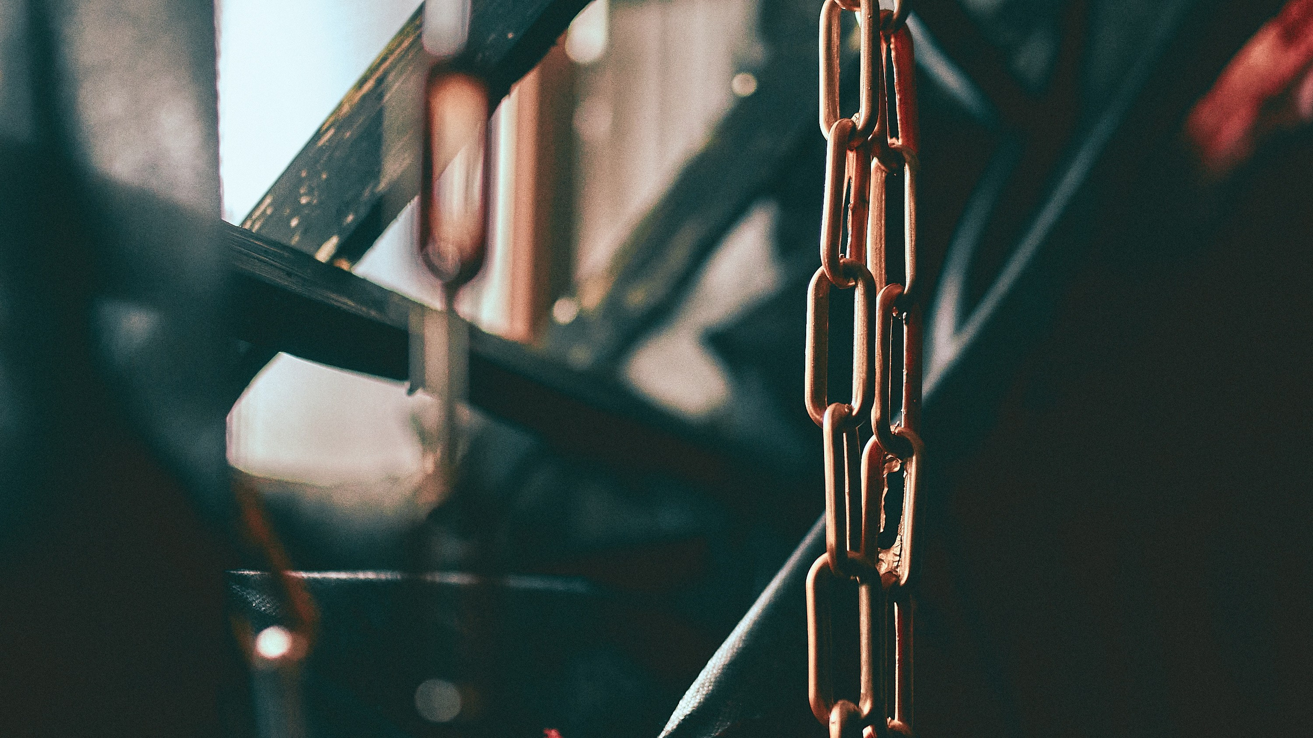 Бэкстейдж. Фотограф и оператор мероприятий, концертов и портретов в городе Москва