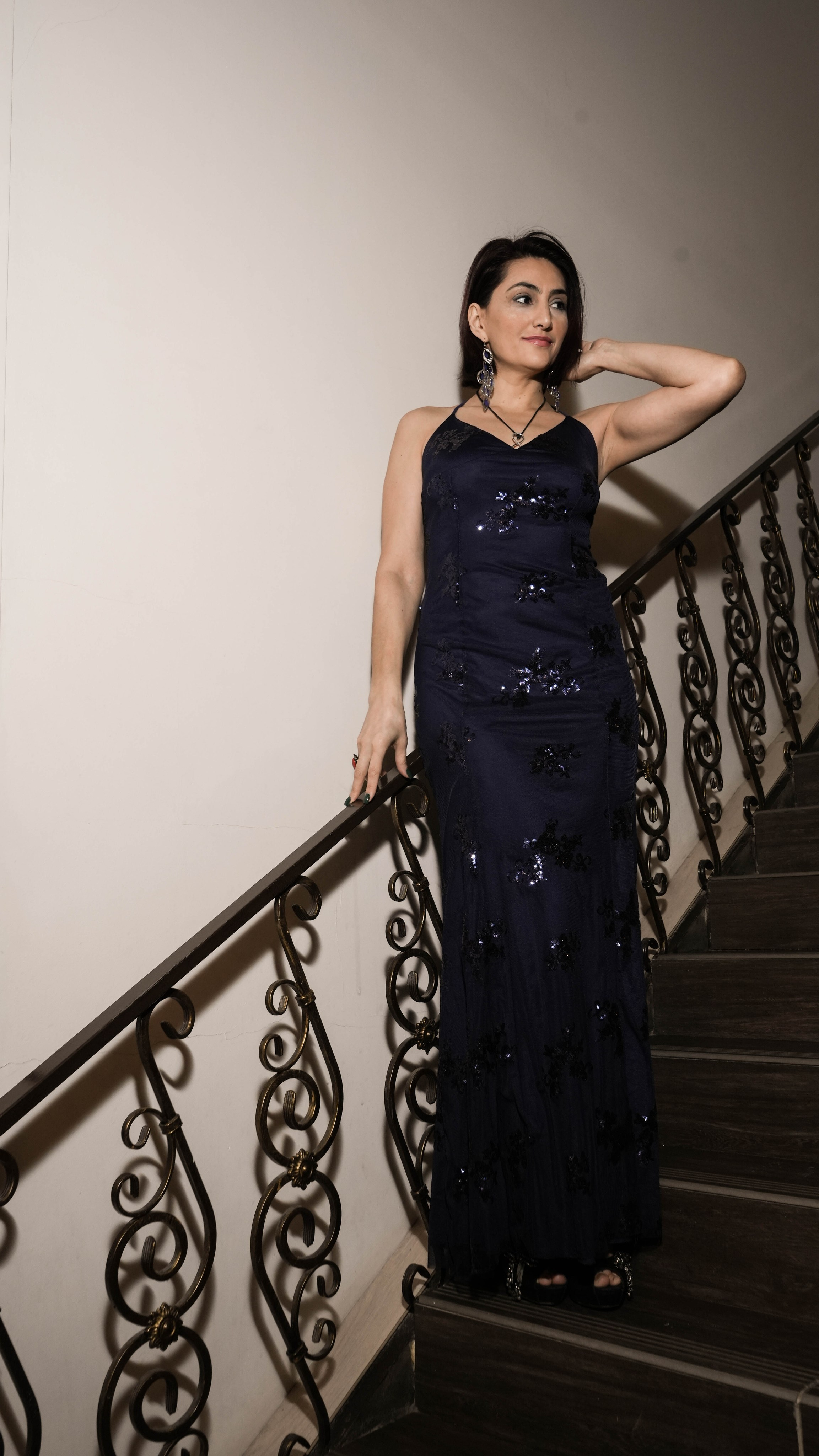 Ольга. Любовь к себе. Norikyan Diana