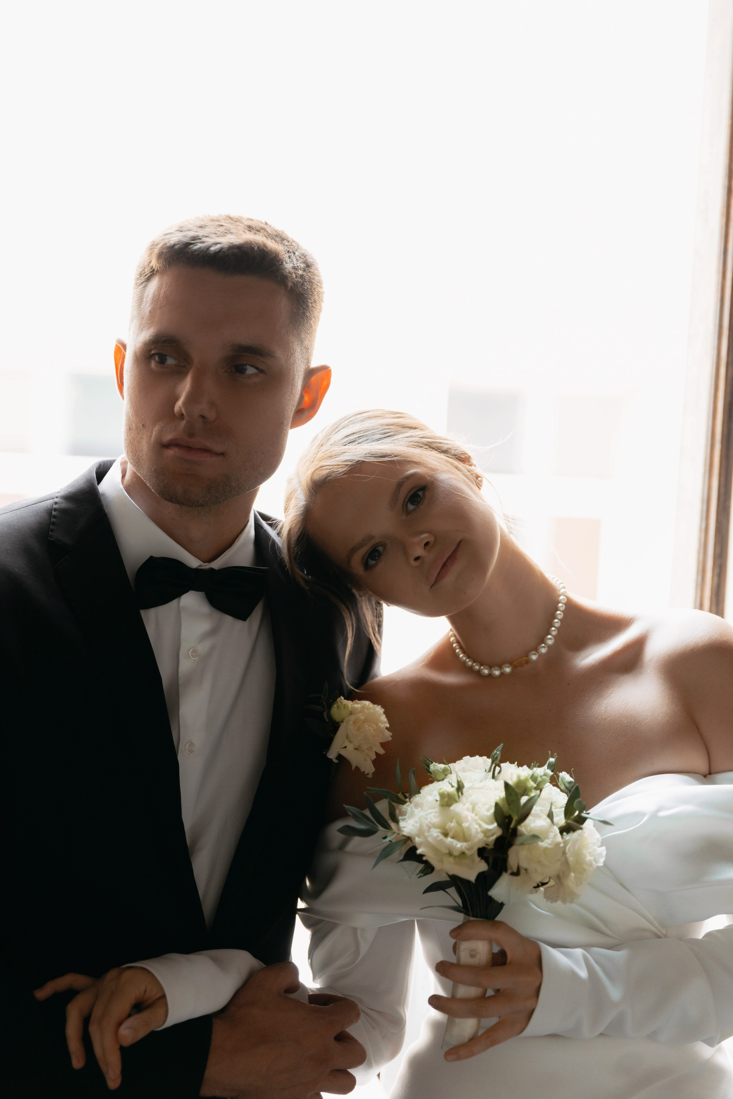 О & М Особняк Спиридонова. Женский и свадебный фотограф Москва Елизавета Перова