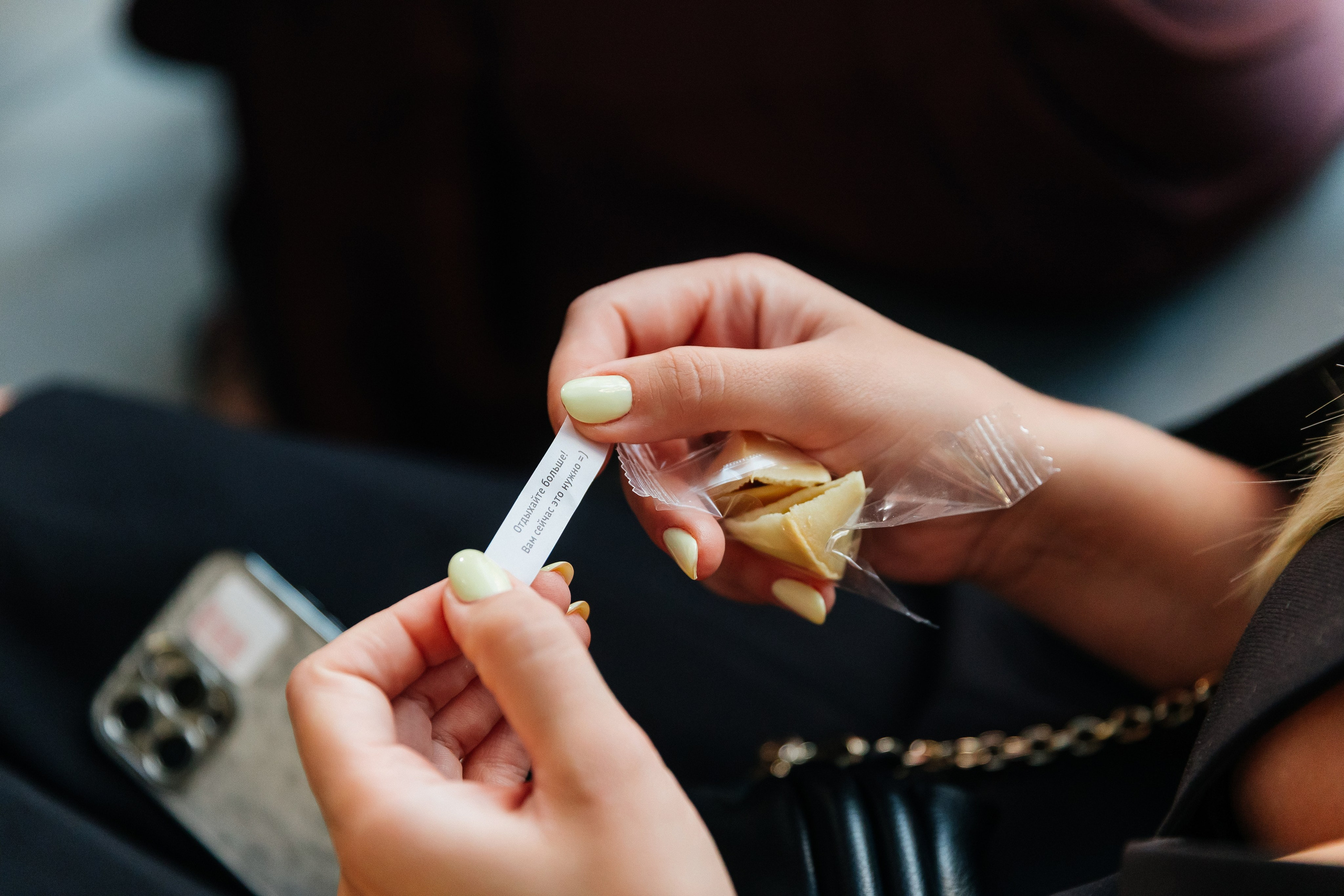 Любовь это Мы. Свадебный фотограф в Красноярске Владимир Ятмасов