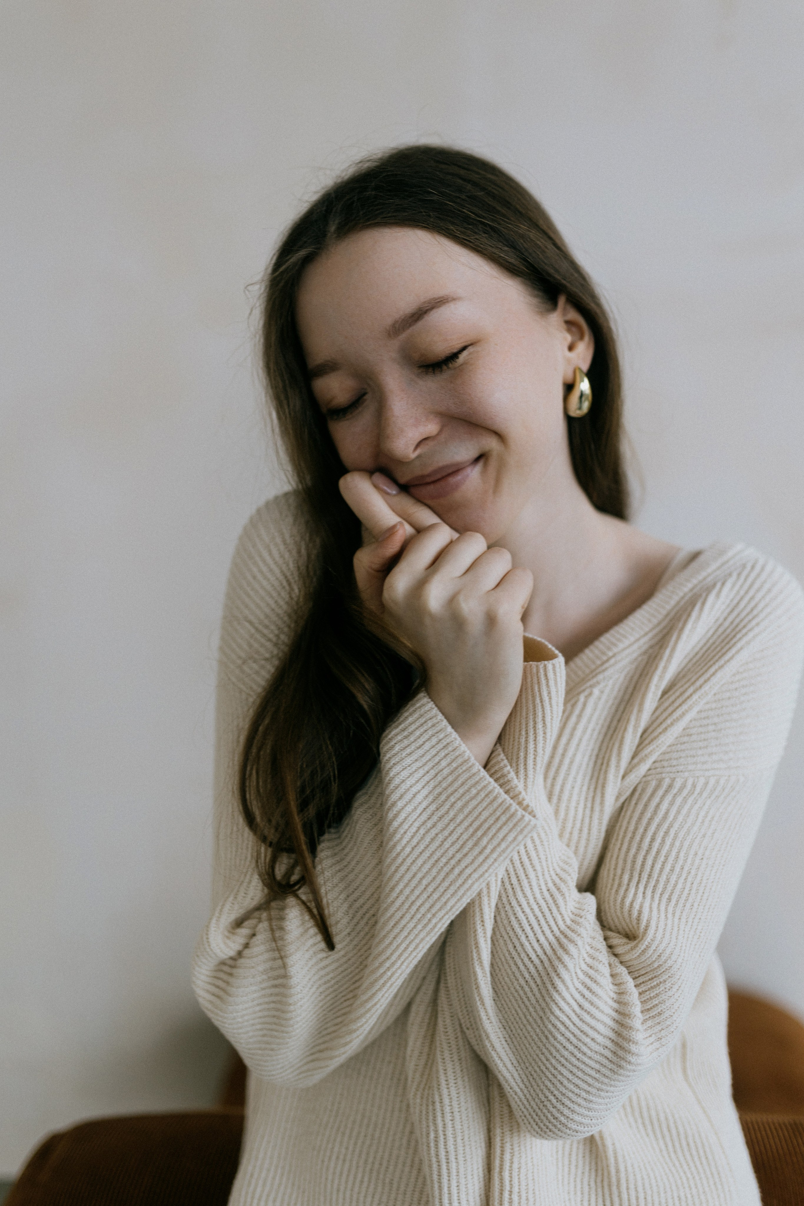 Алина. Фотограф в Санкт-Петербурге