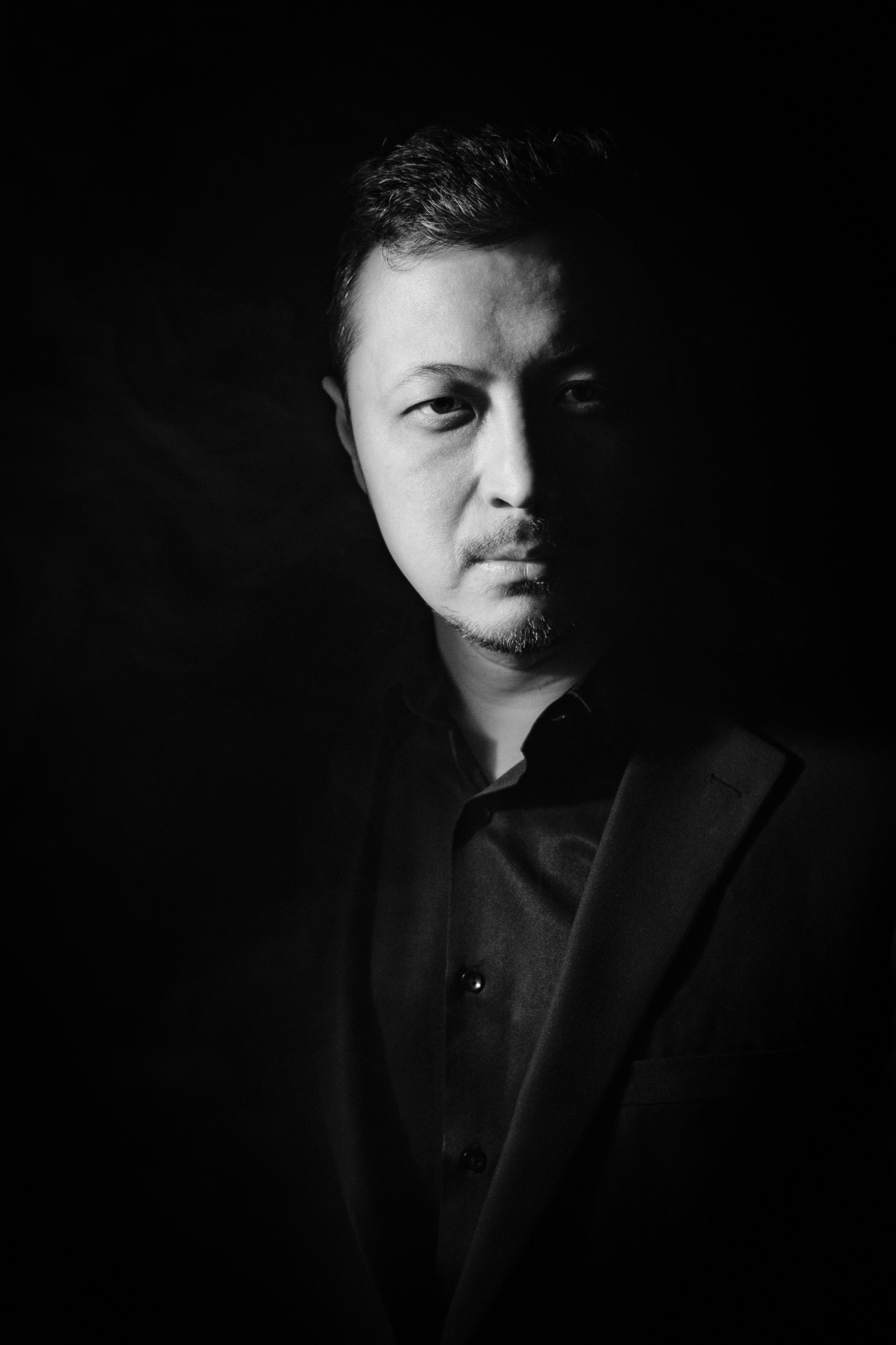 Портреты. Портретный и репортажный фотограф в Алматы Поваляев Дмитрий