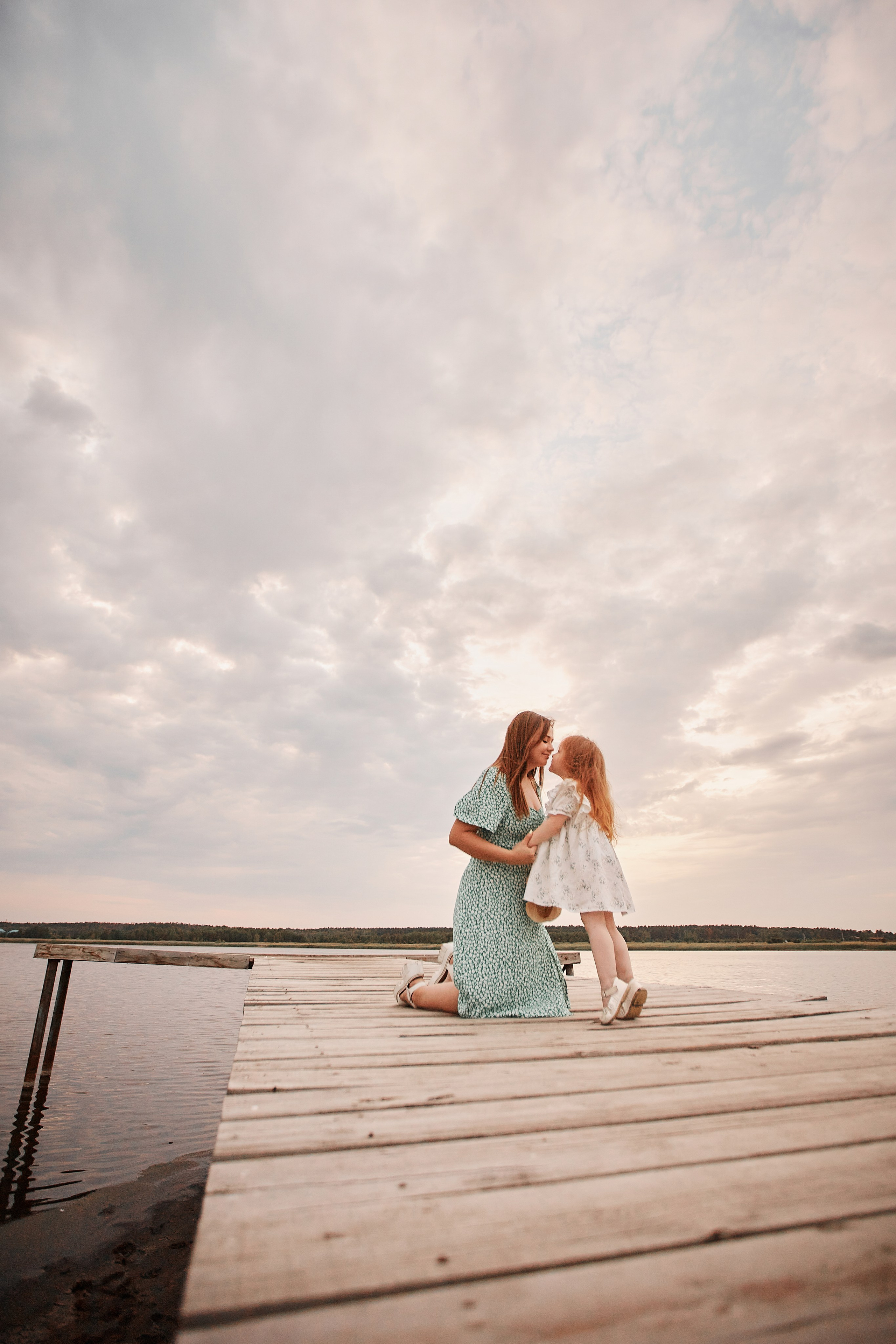 Даша и Маша. Ваш фотограф Антон Колташов город Курган Тюмень Челябинск Екатеринбург