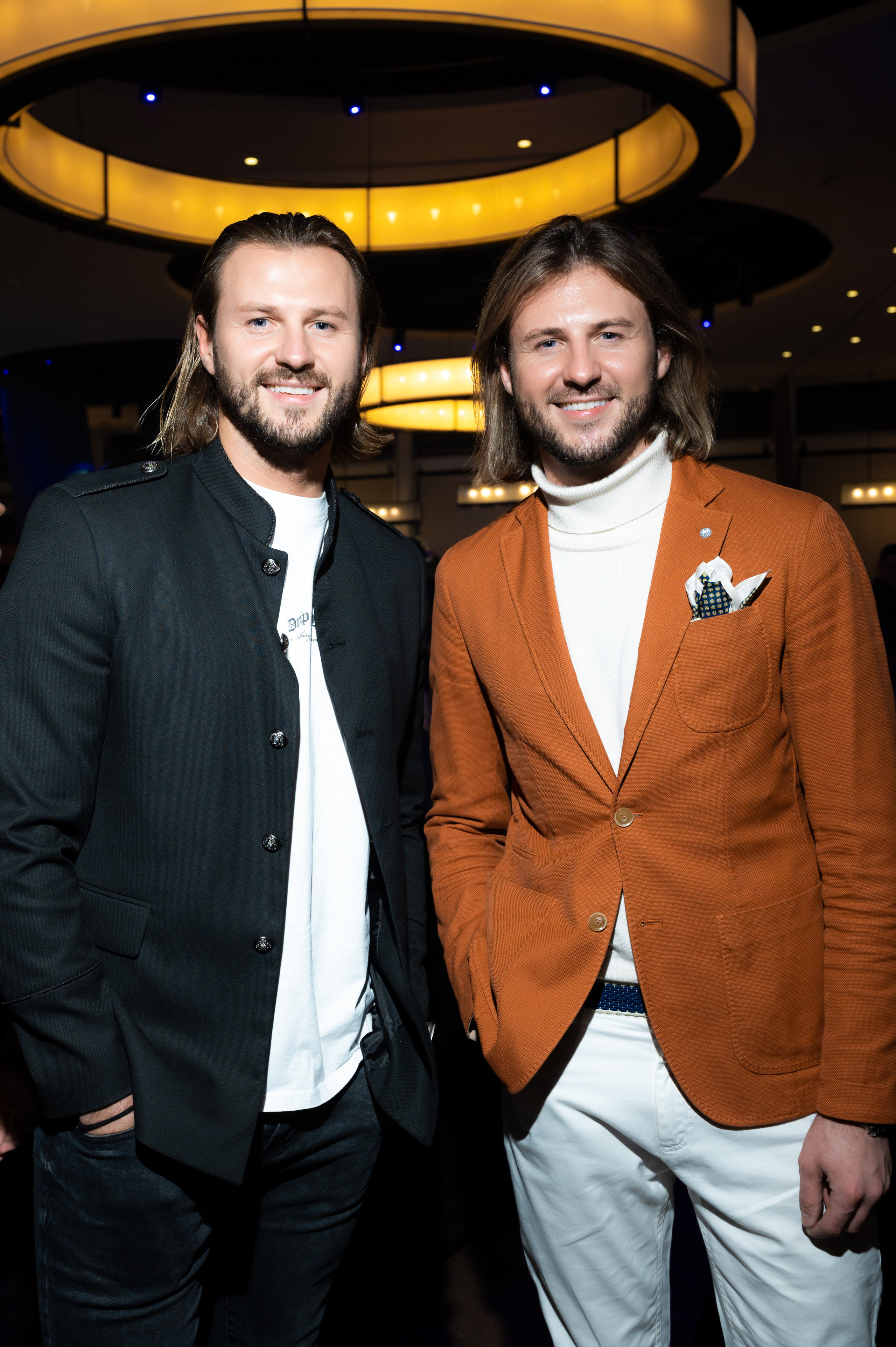 Backstage. Свадебный фотограф в Москве Артём Кившарь