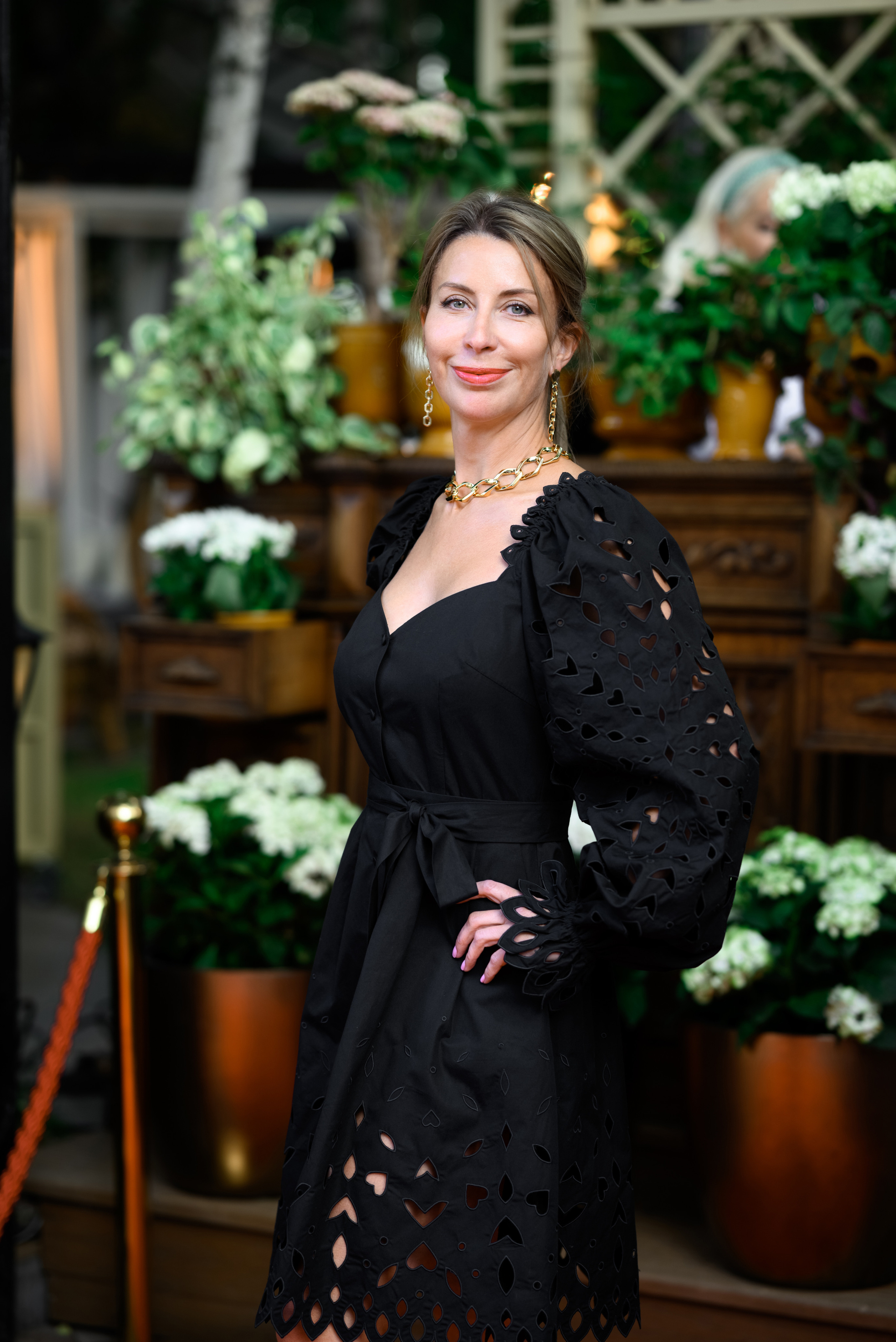 Butler. Свадебный фотограф в Москве Артём Кившарь