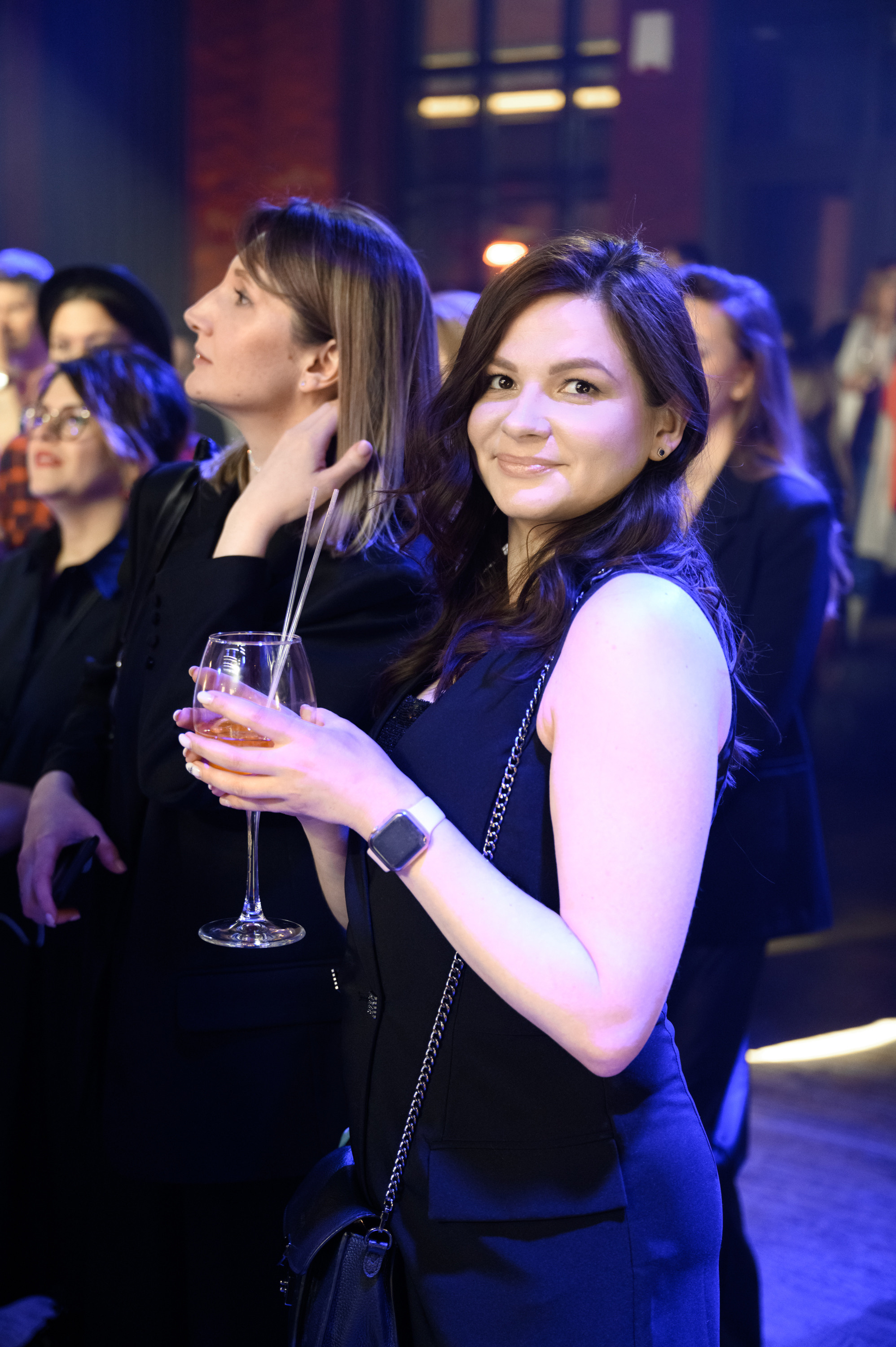 MJ Hall. Свадебный фотограф в Москве Артём Кившарь