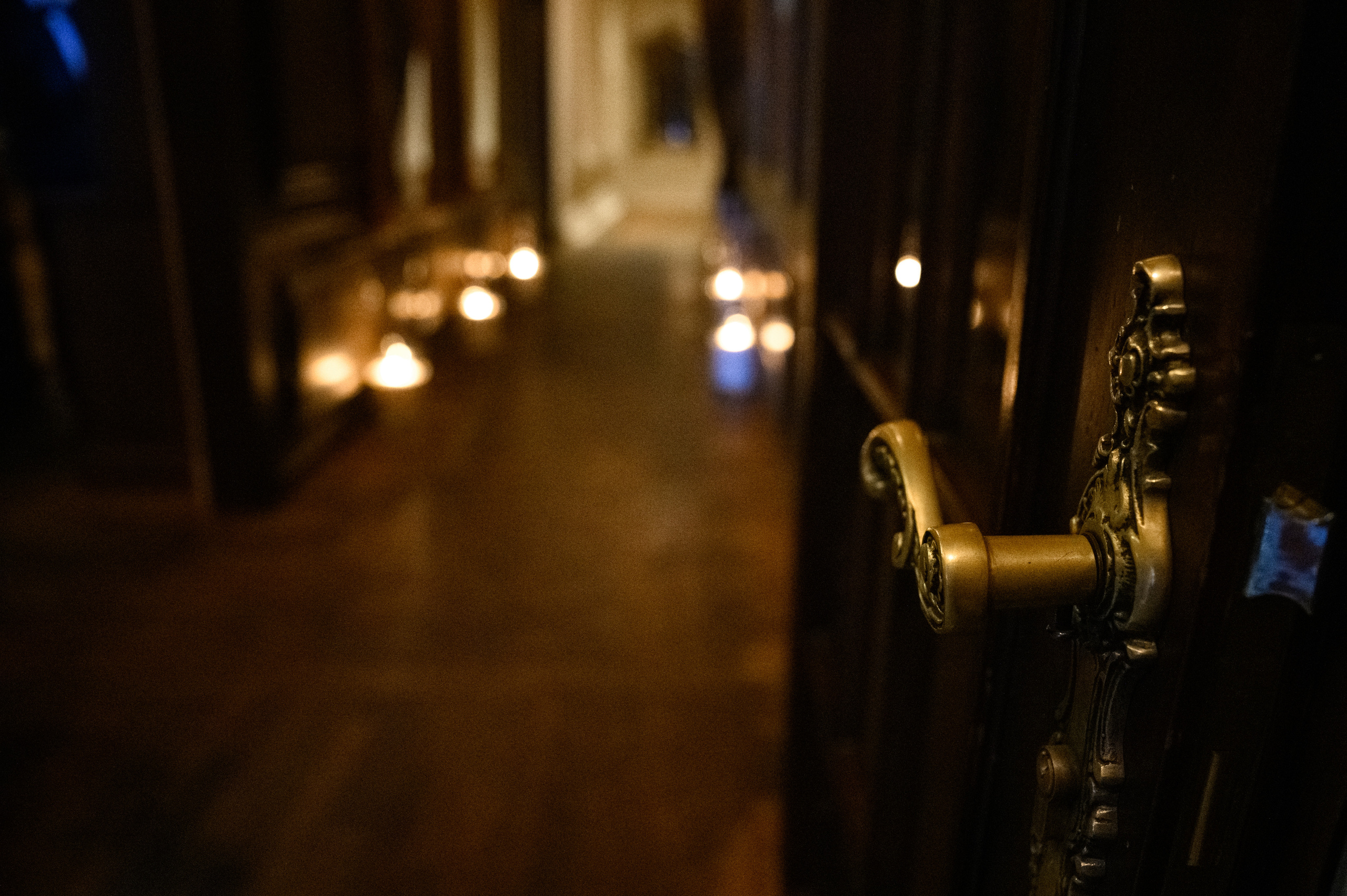 Butler. Свадебный фотограф в Москве Артём Кившарь