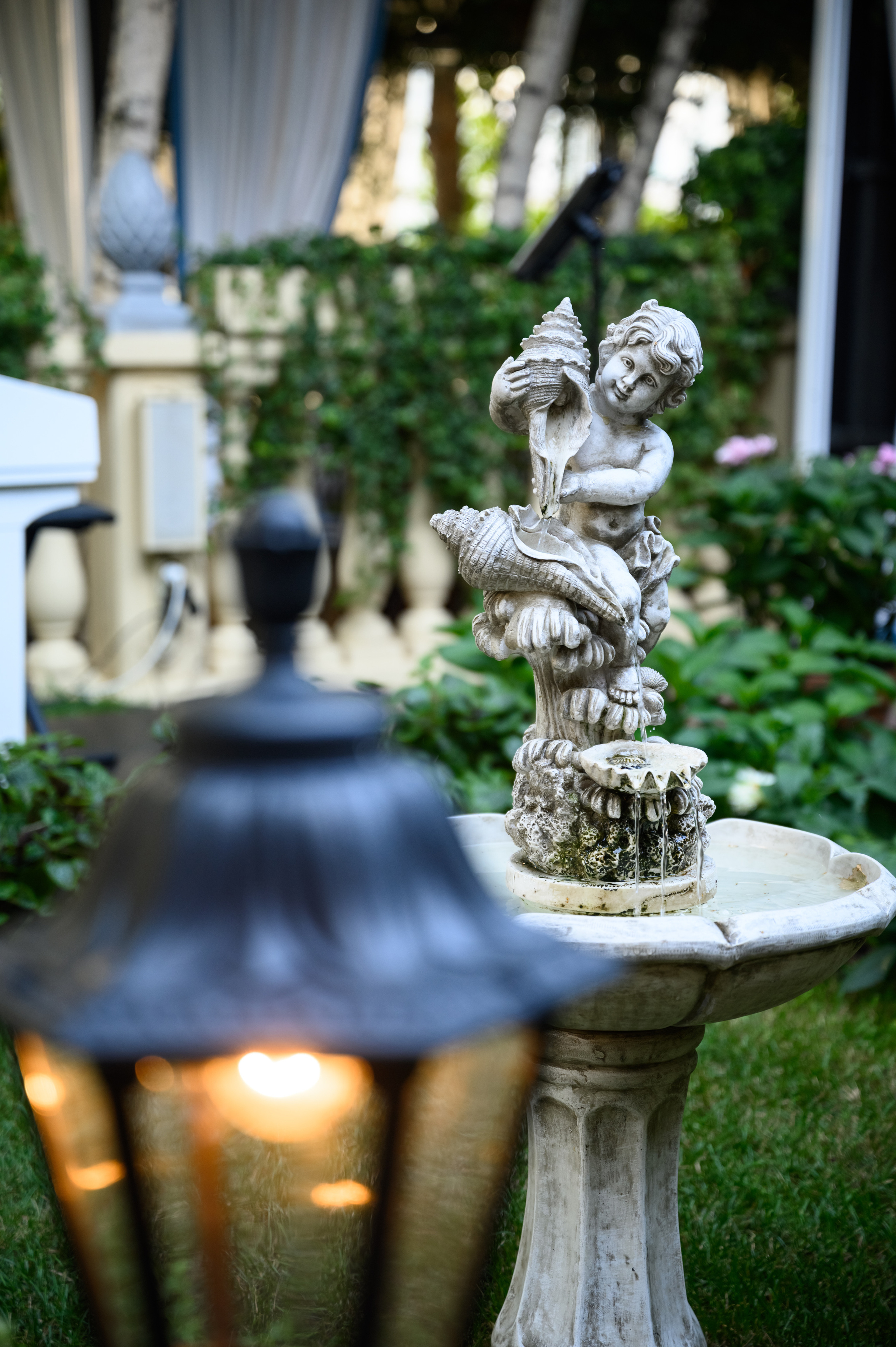 Butler. Свадебный фотограф в Москве Артём Кившарь