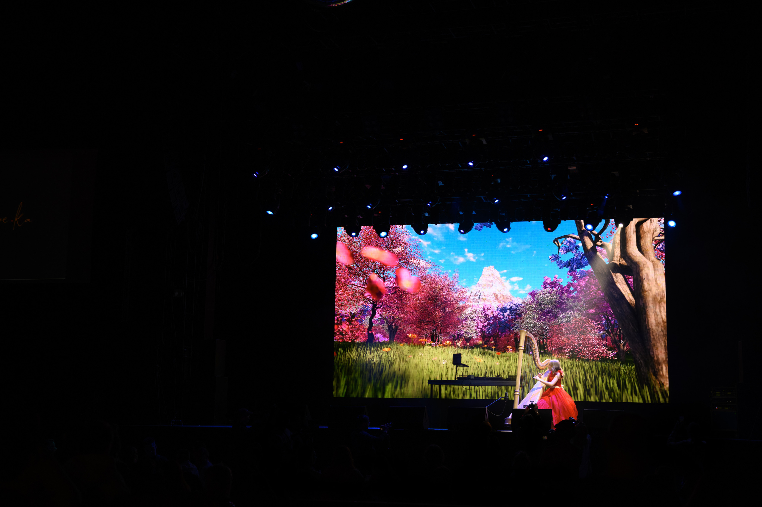 ГлавClub. Свадебный фотограф в Москве Артём Кившарь