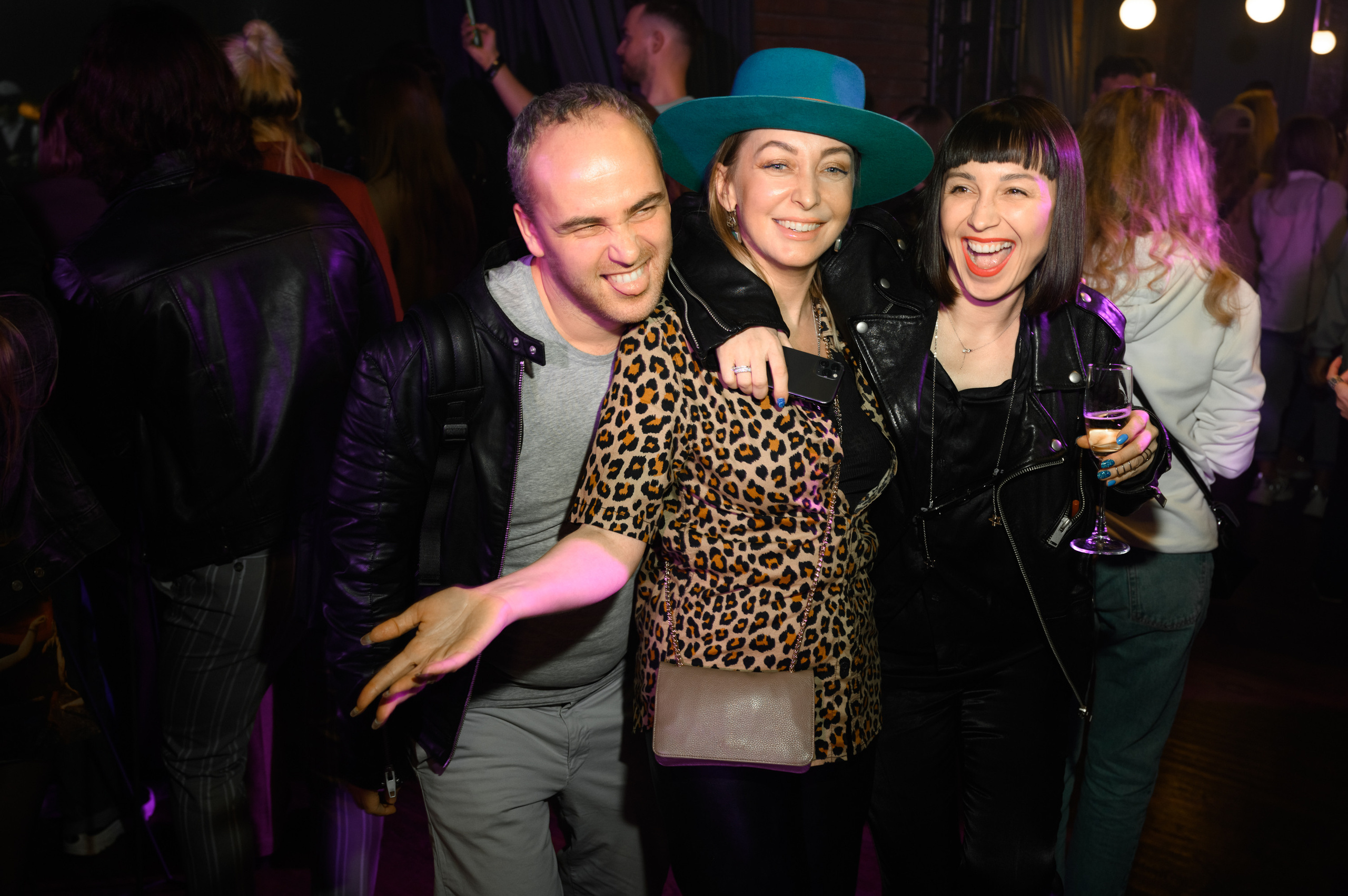 MJ Hall. Свадебный фотограф в Москве Артём Кившарь