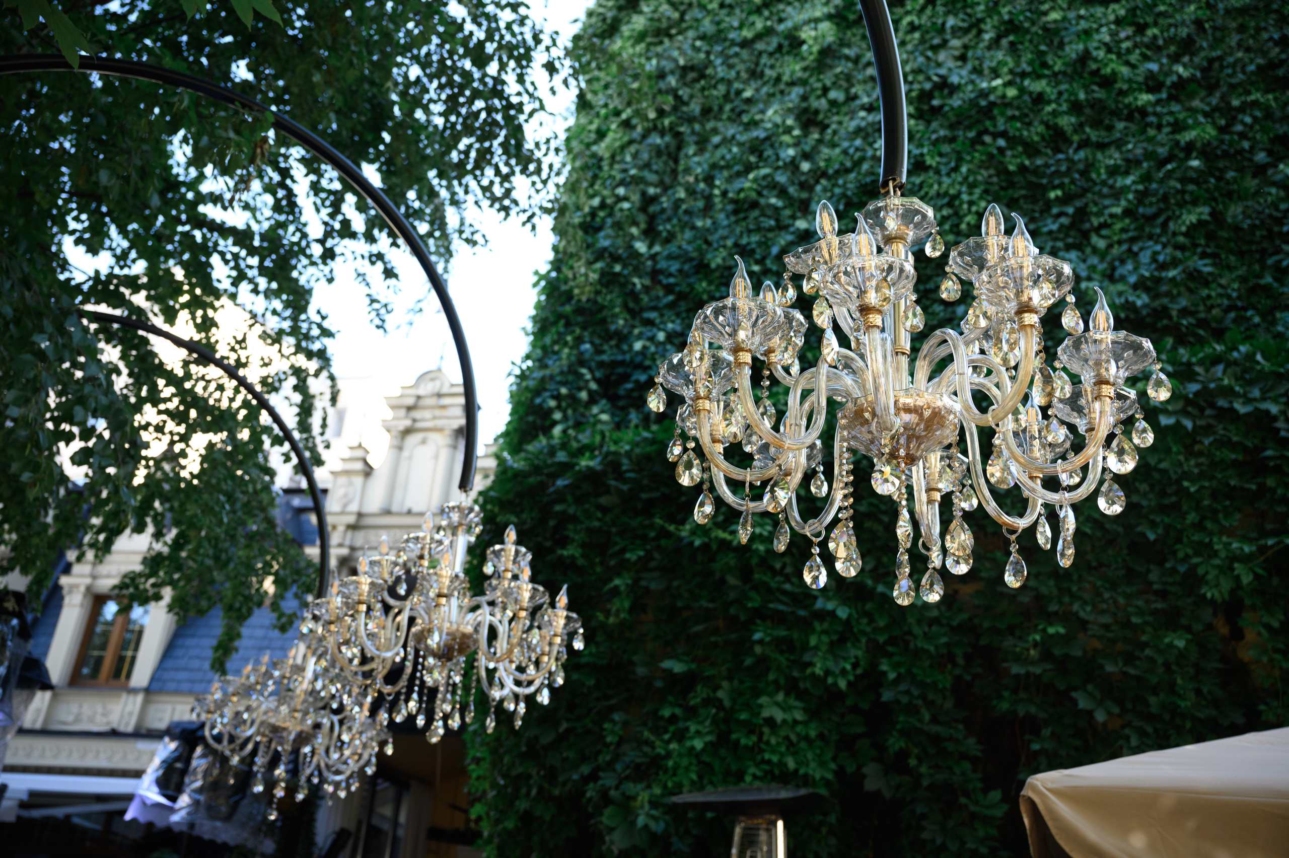 Butler. Свадебный фотограф в Москве Артём Кившарь