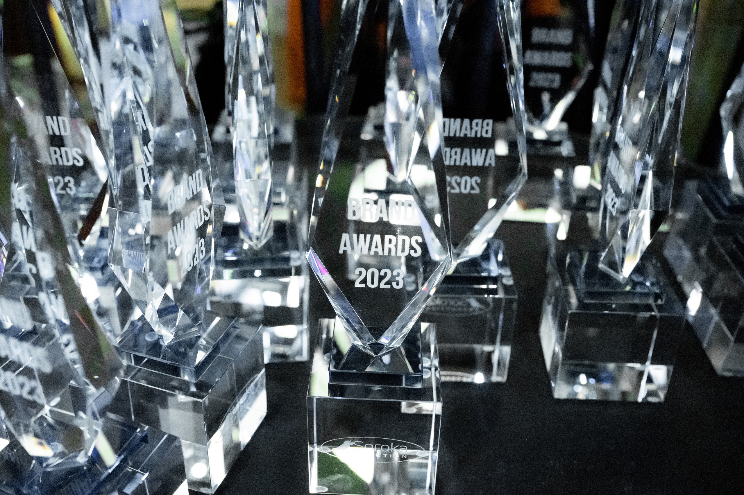 Backstage. Свадебный фотограф в Москве Артём Кившарь