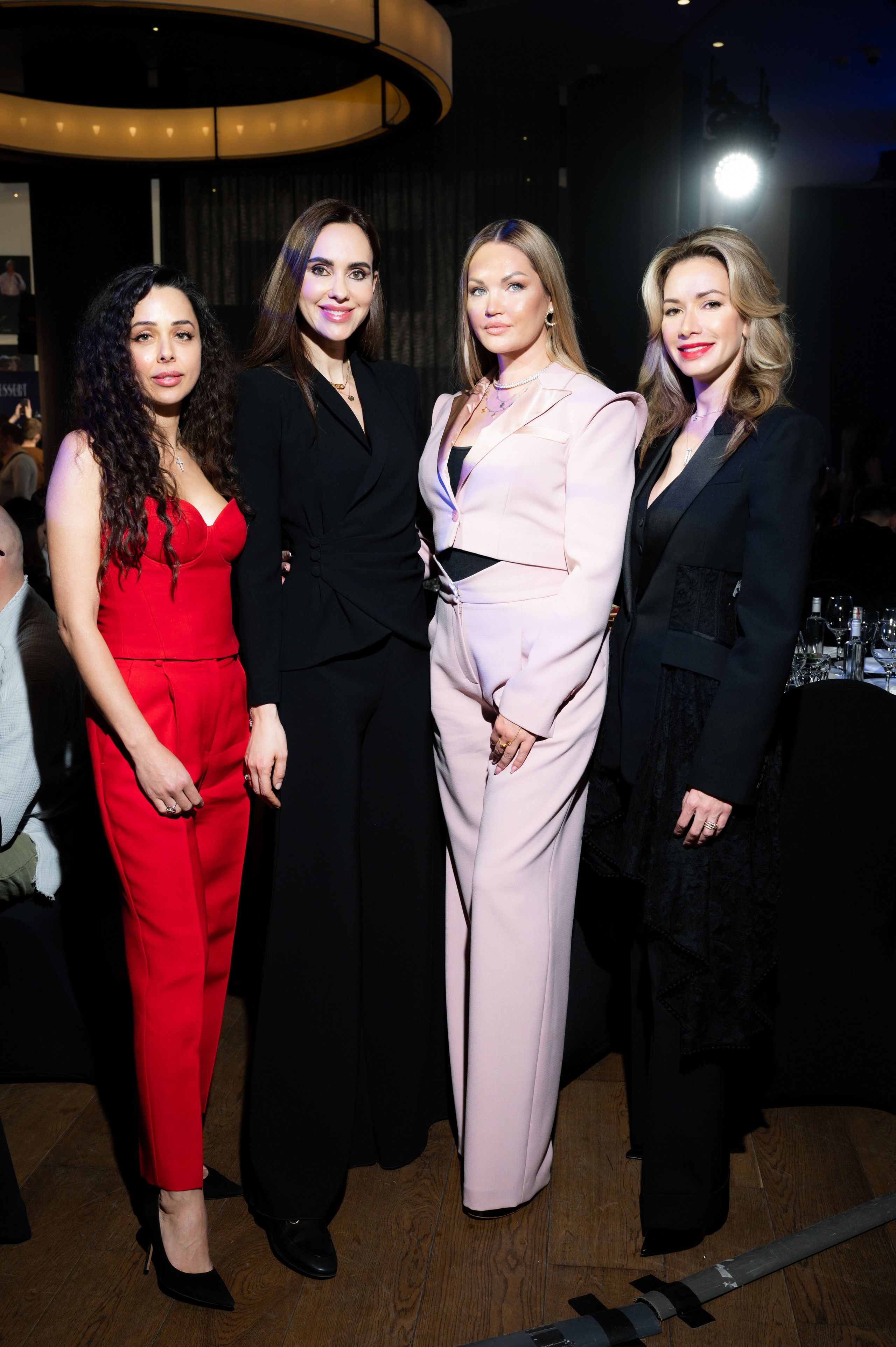 Backstage. Свадебный фотограф в Москве Артём Кившарь