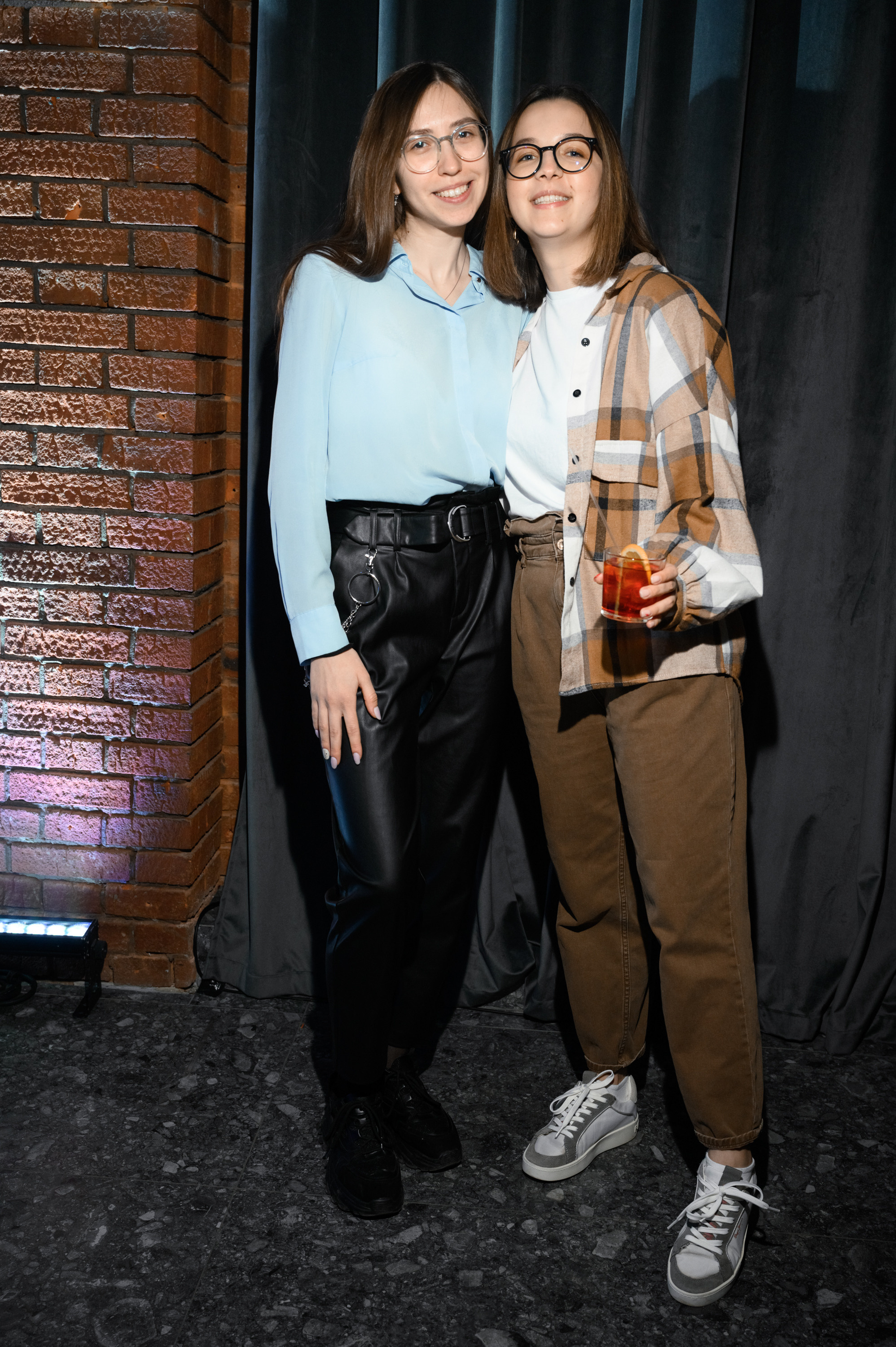 MJ Hall. Свадебный фотограф в Москве Артём Кившарь