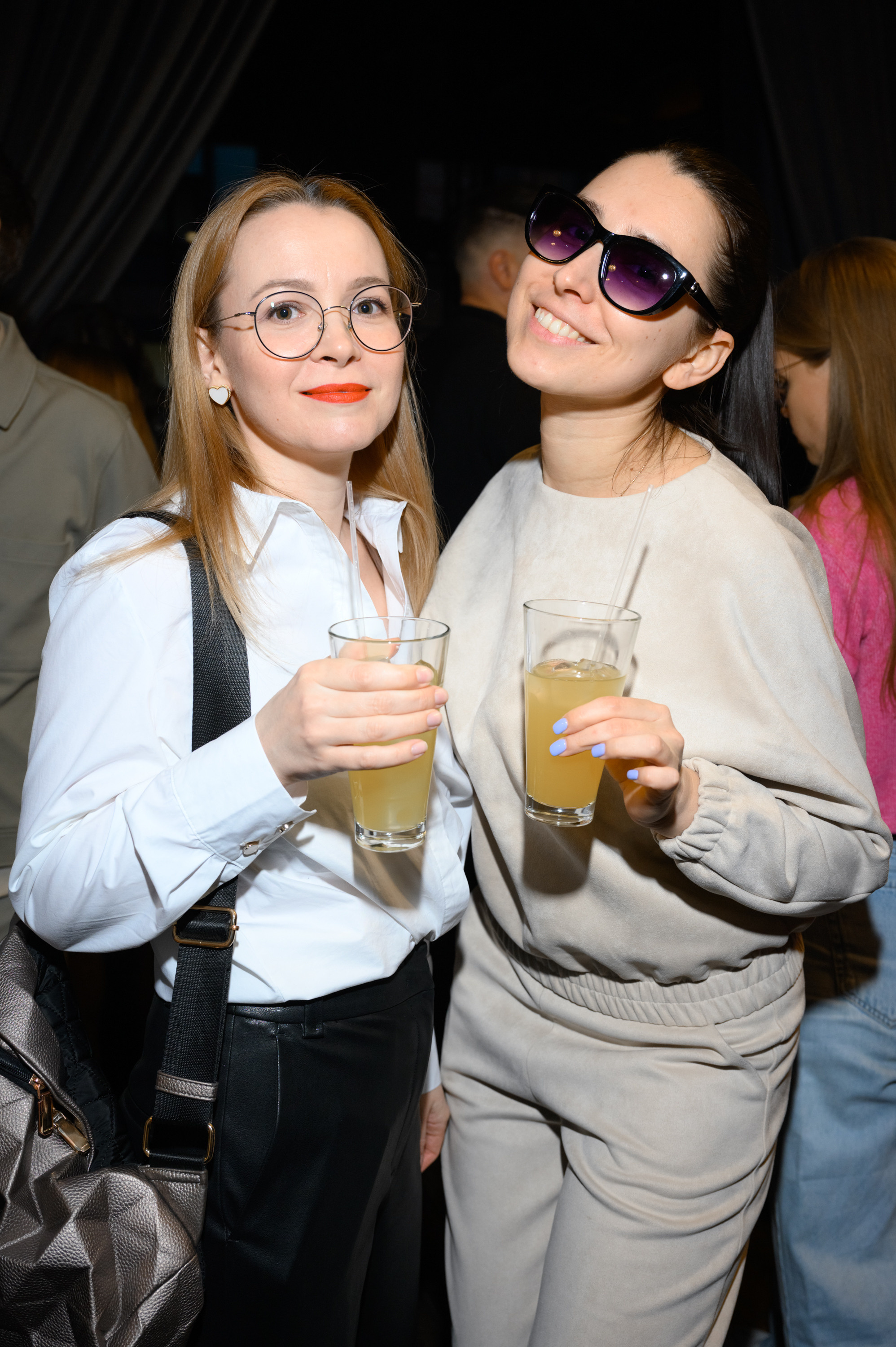 MJ Hall. Свадебный фотограф в Москве Артём Кившарь