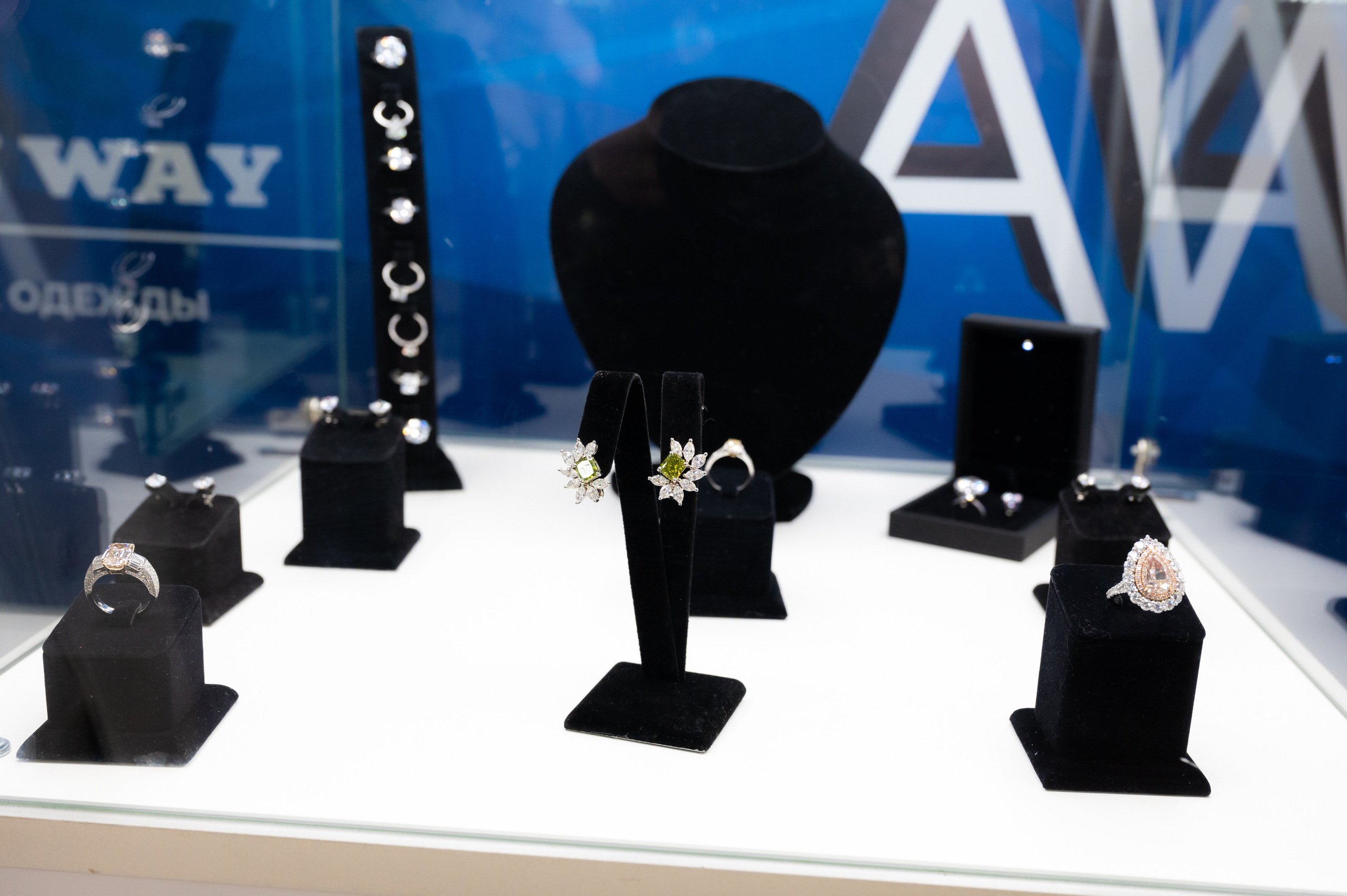 Backstage. Свадебный фотограф в Москве Артём Кившарь