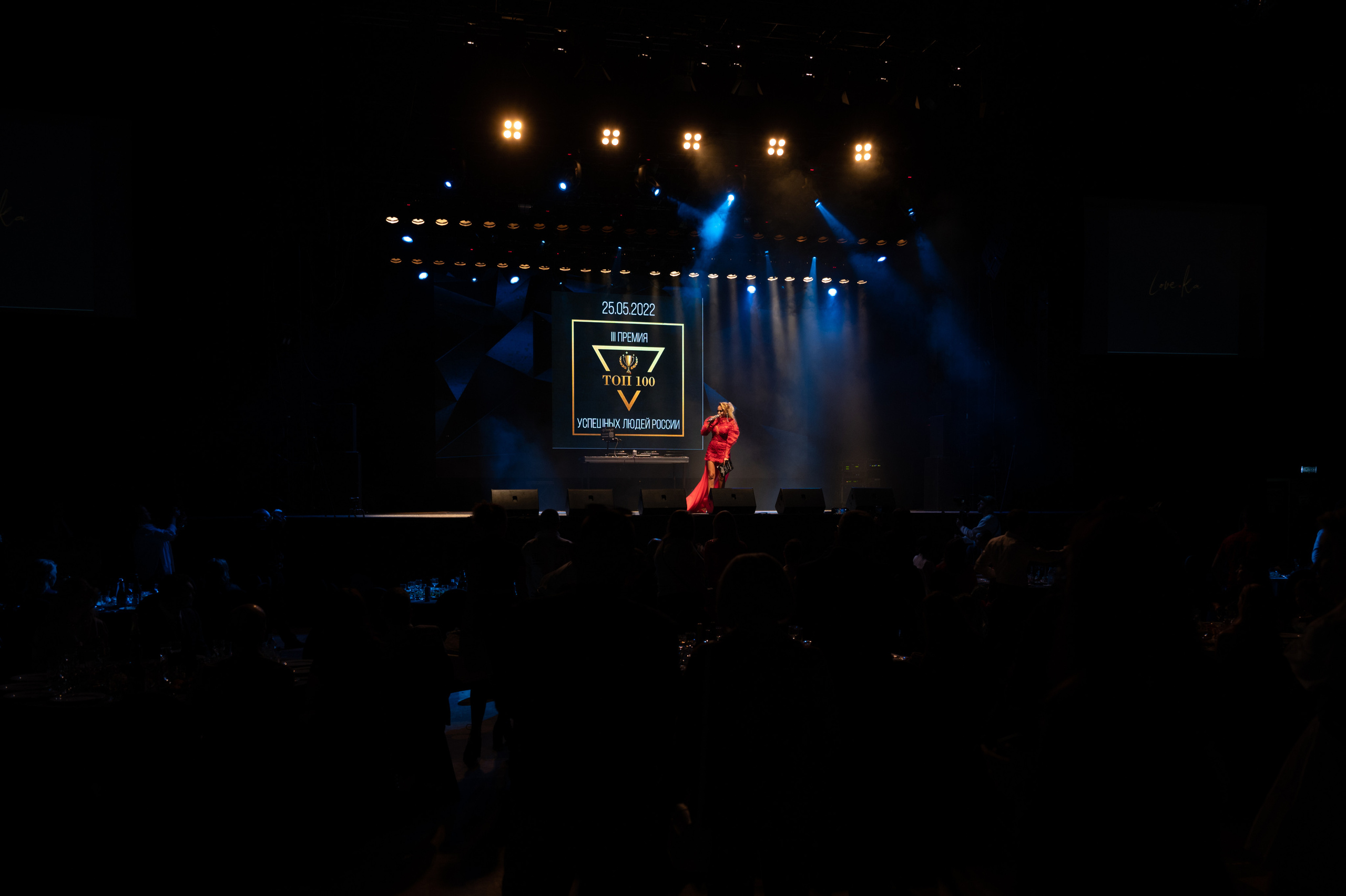 ГлавClub. Свадебный фотограф в Москве Артём Кившарь