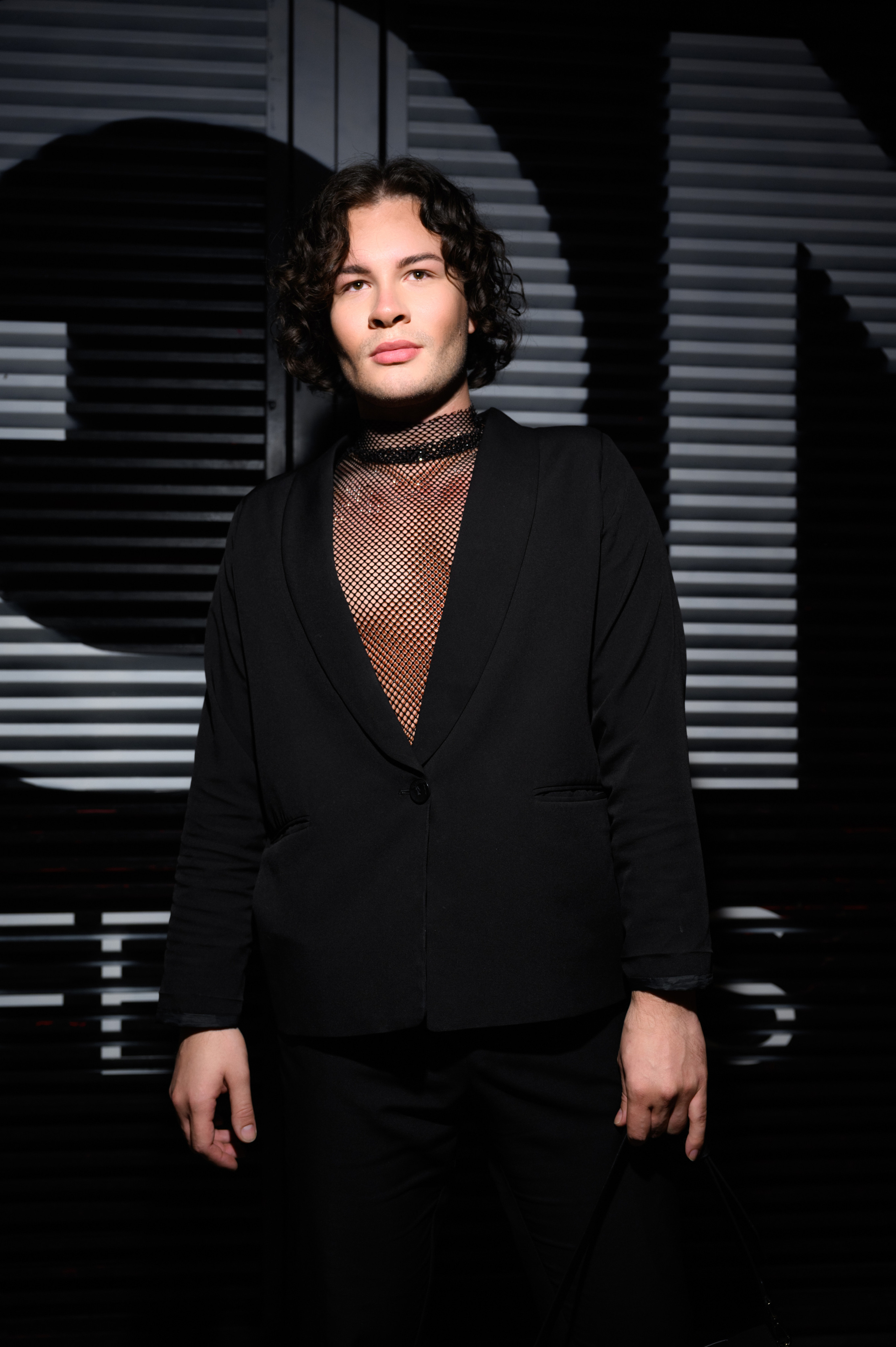 ГлавClub. Свадебный фотограф в Москве Артём Кившарь