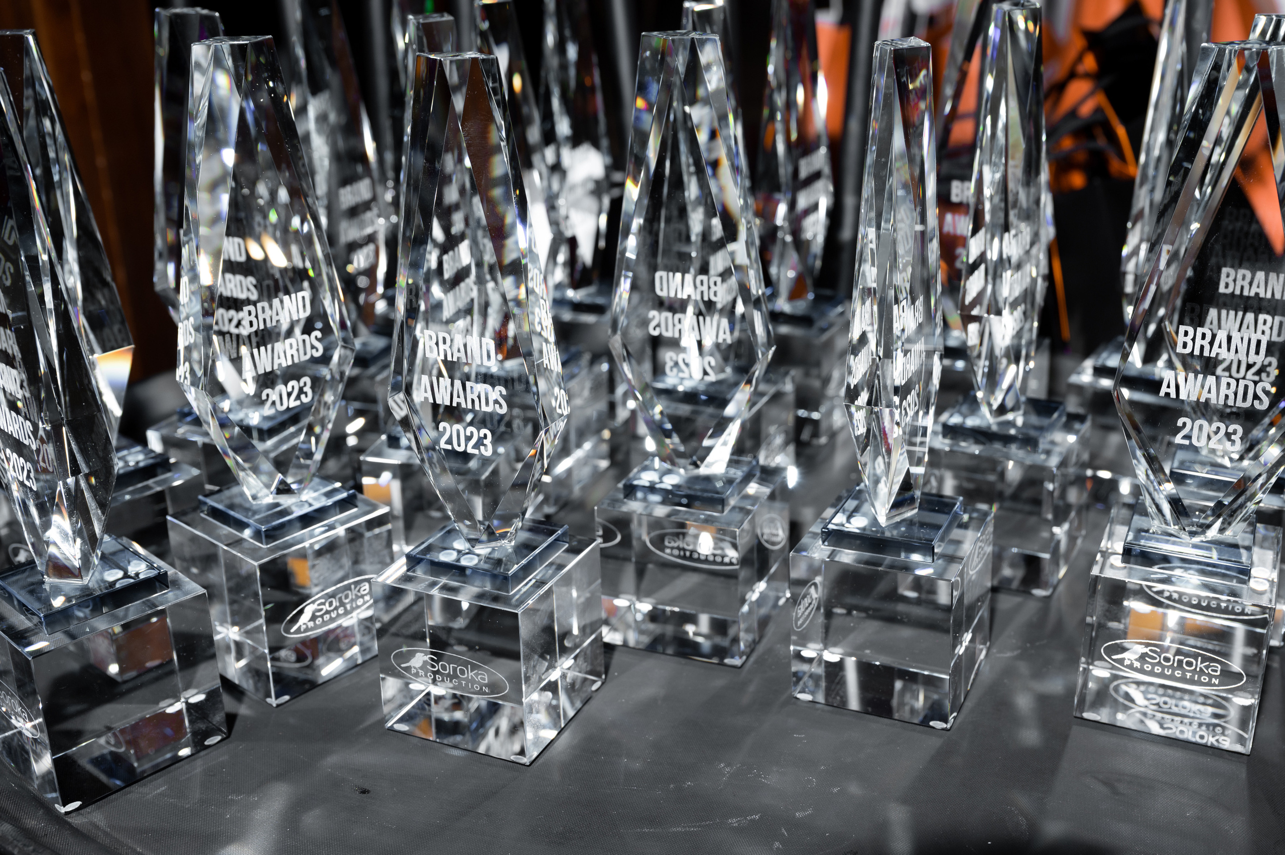 Backstage. Свадебный фотограф в Москве Артём Кившарь