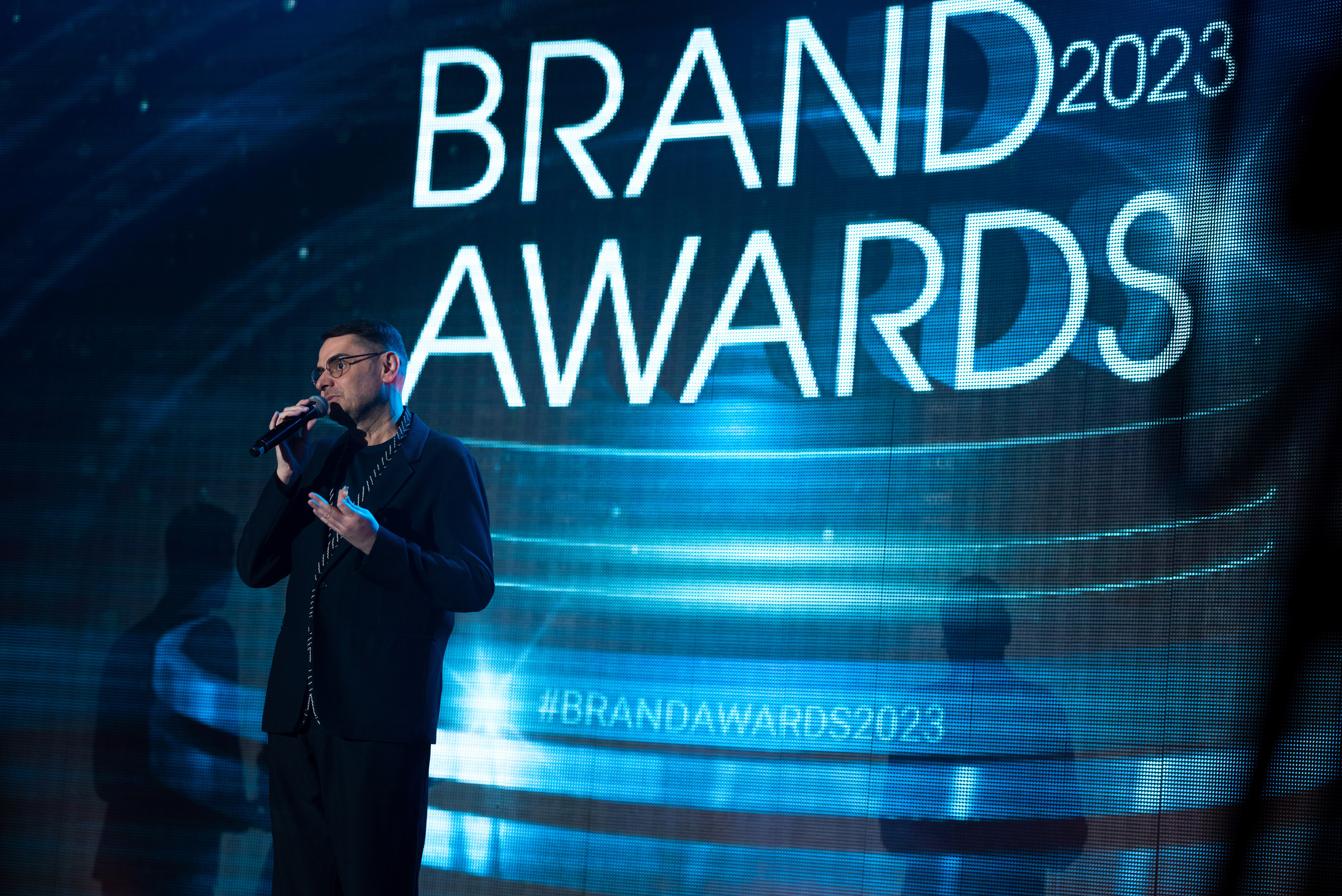 Backstage. Свадебный фотограф в Москве Артём Кившарь