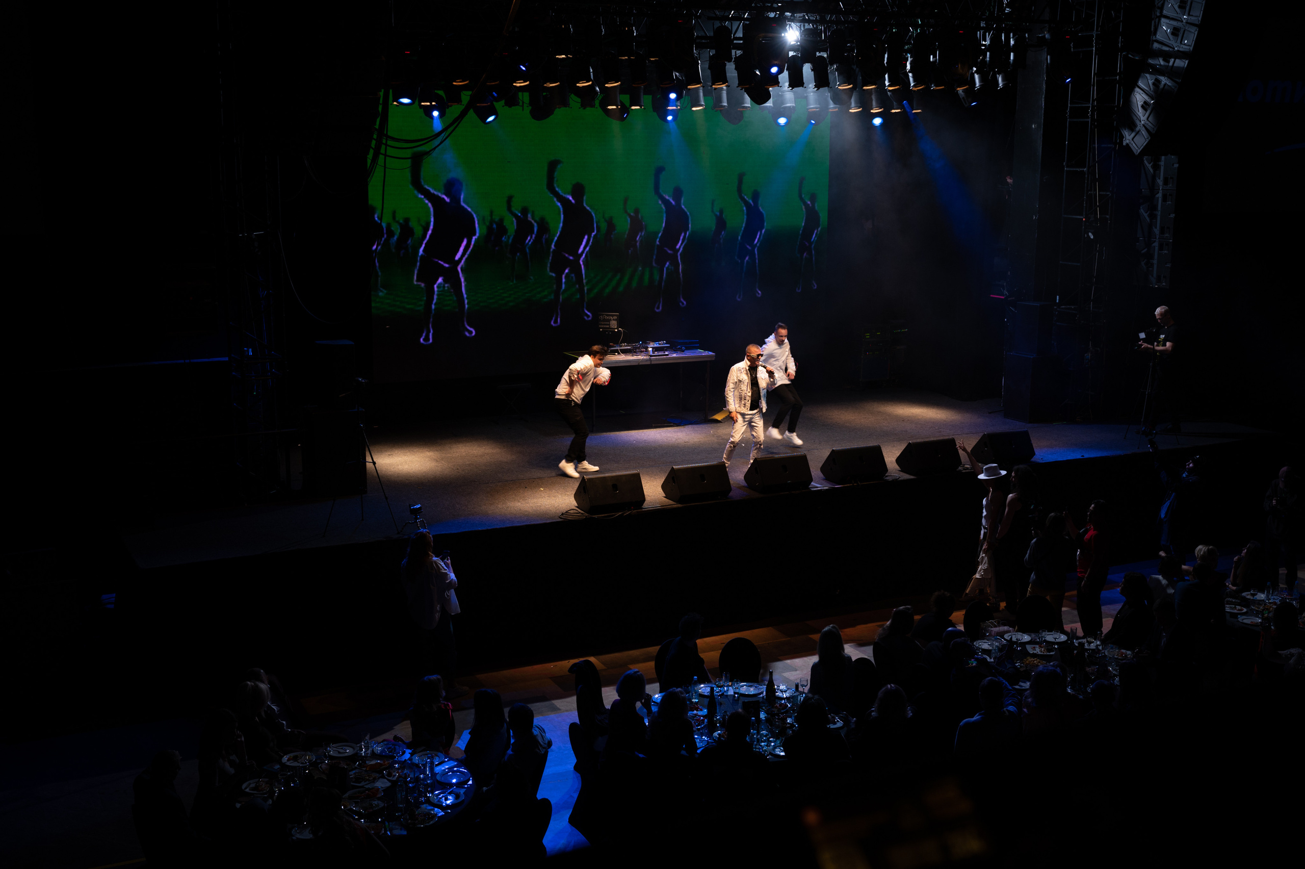 ГлавClub. Свадебный фотограф в Москве Артём Кившарь