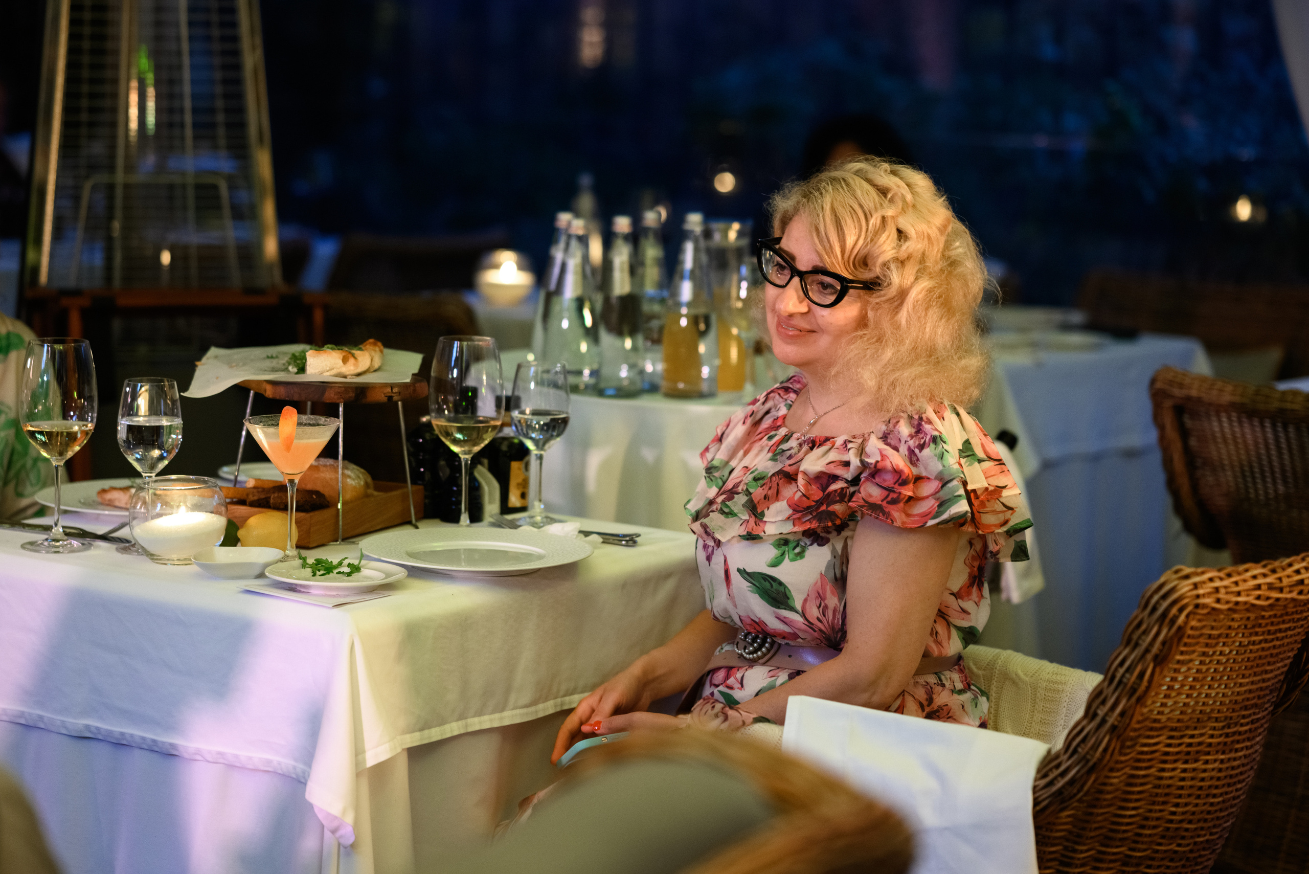 Butler. Свадебный фотограф в Москве Артём Кившарь