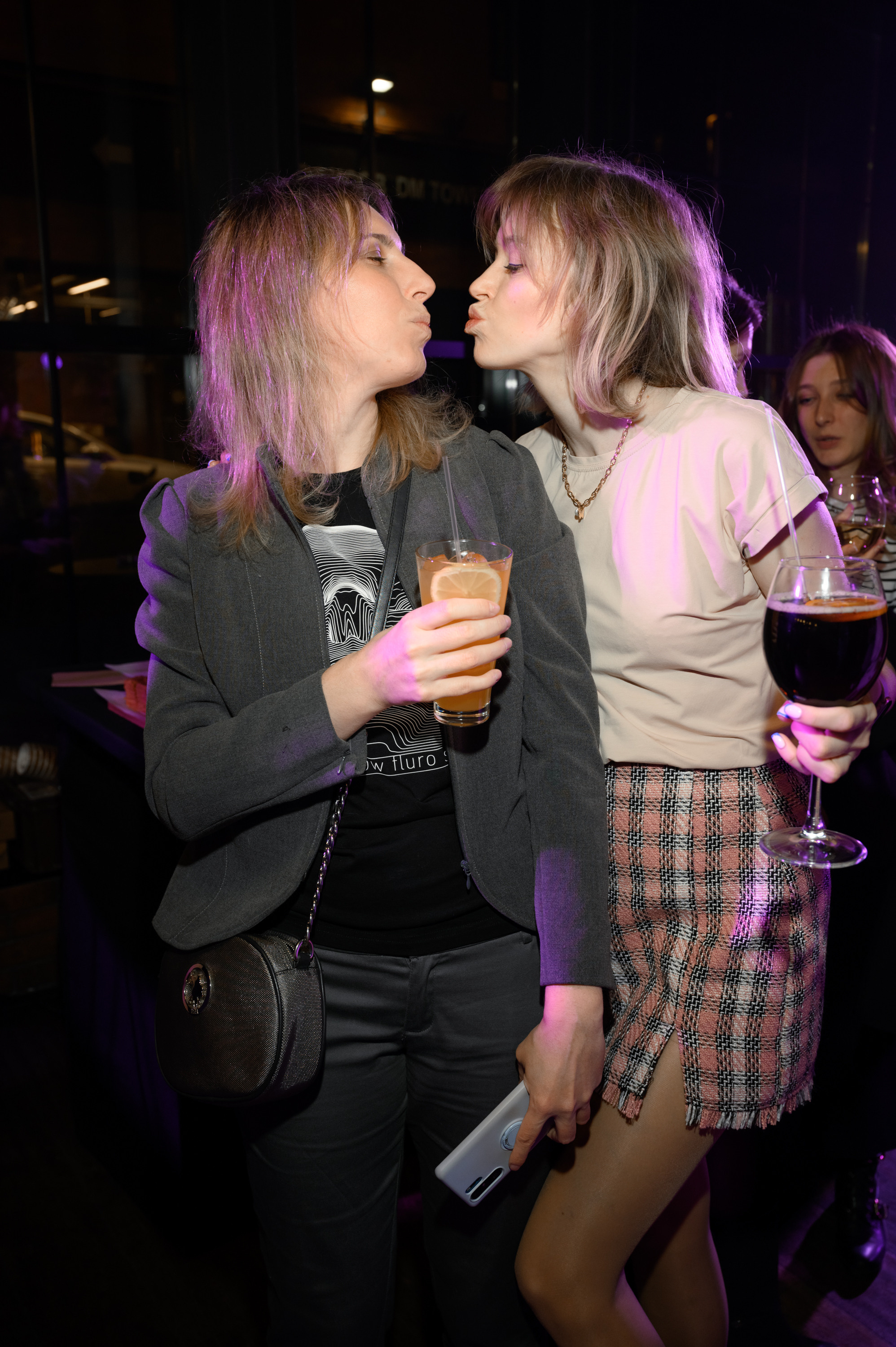 MJ Hall. Свадебный фотограф в Москве Артём Кившарь