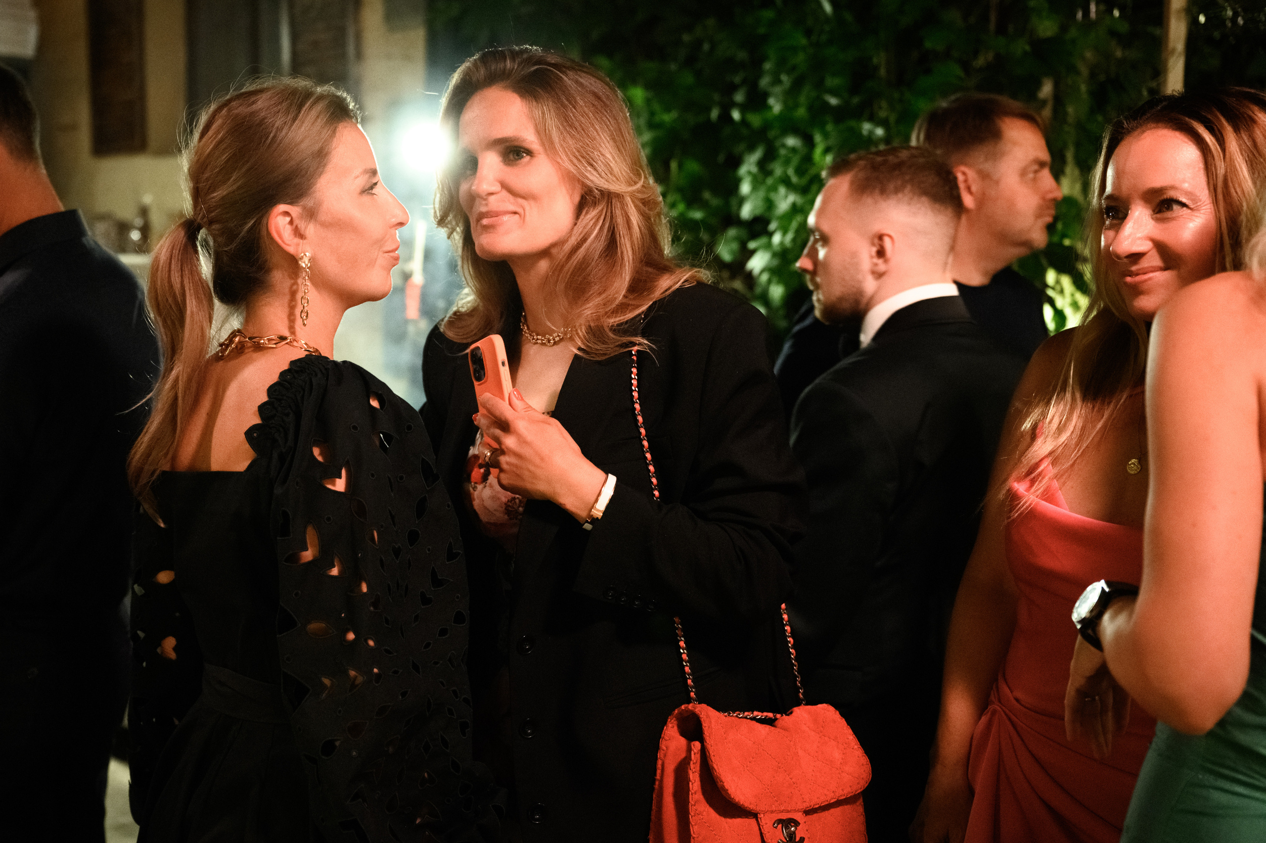 Butler. Свадебный фотограф в Москве Артём Кившарь