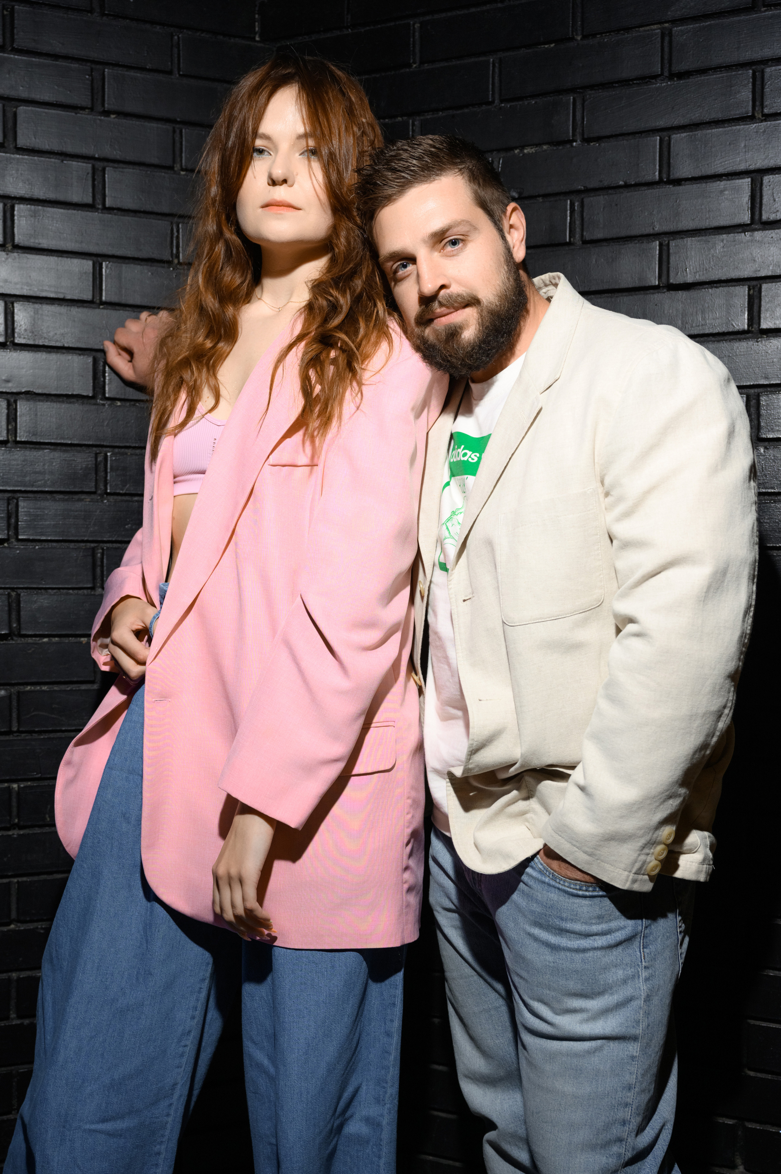 ГлавClub. Свадебный фотограф в Москве Артём Кившарь