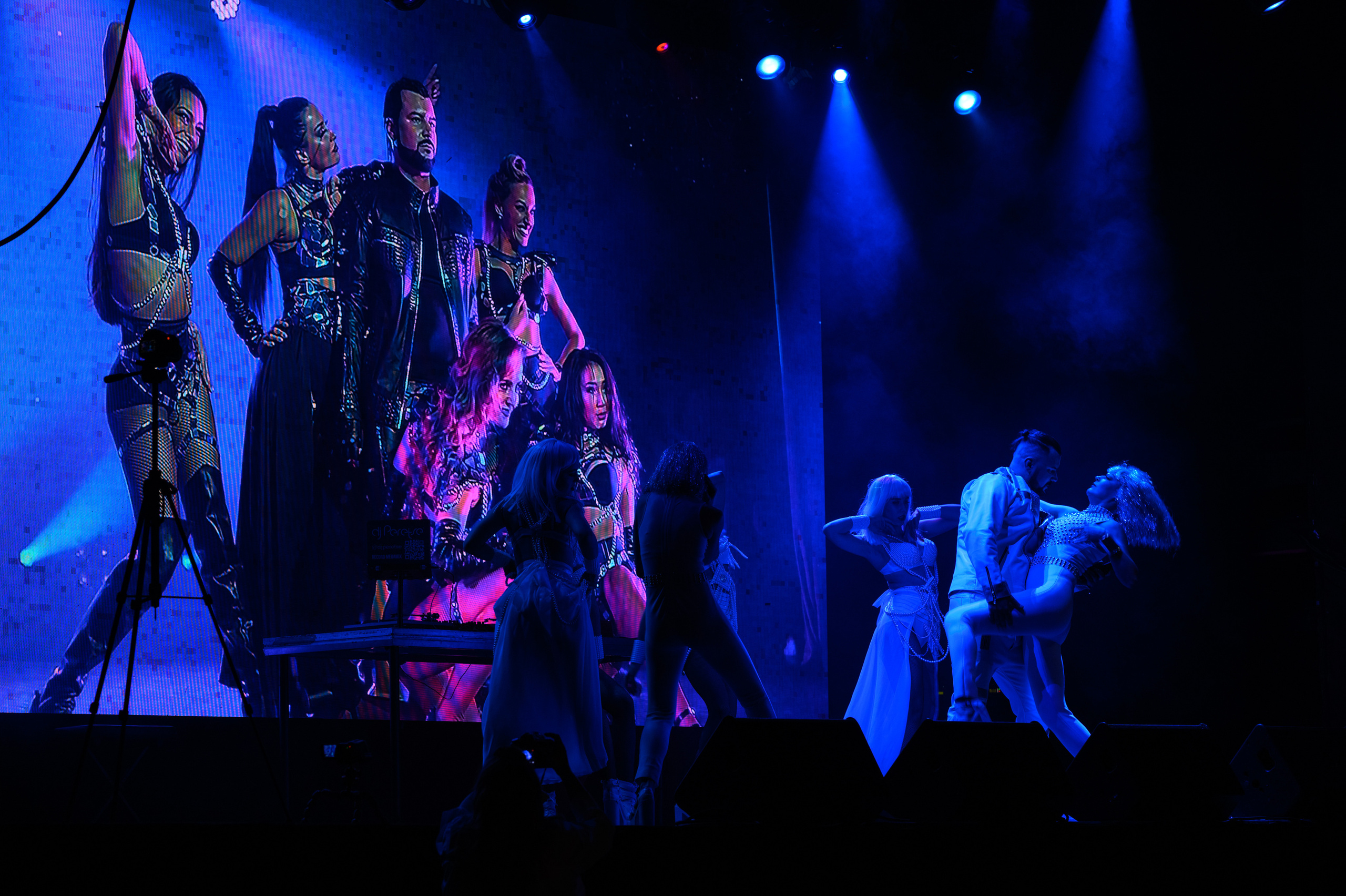 ГлавClub. Свадебный фотограф в Москве Артём Кившарь