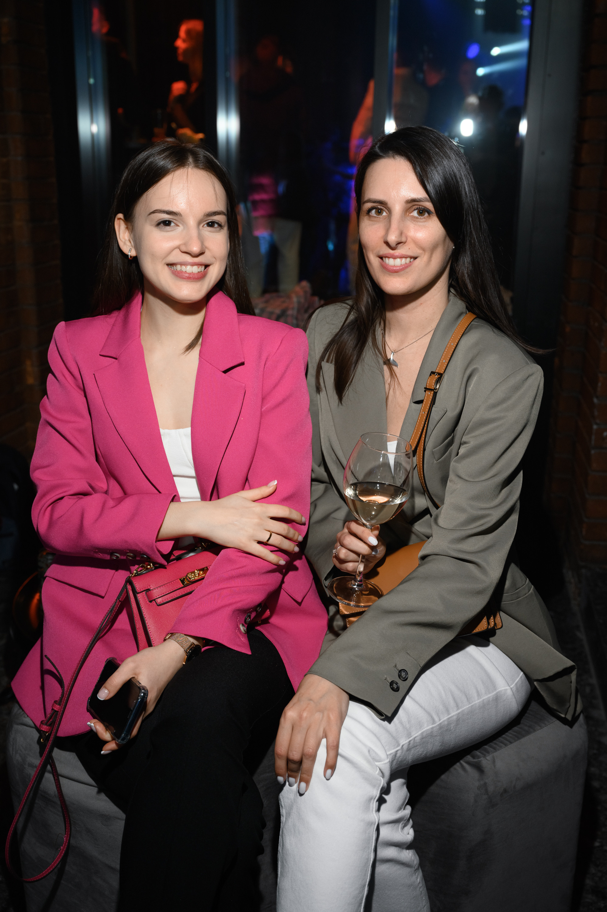 MJ Hall. Свадебный фотограф в Москве Артём Кившарь