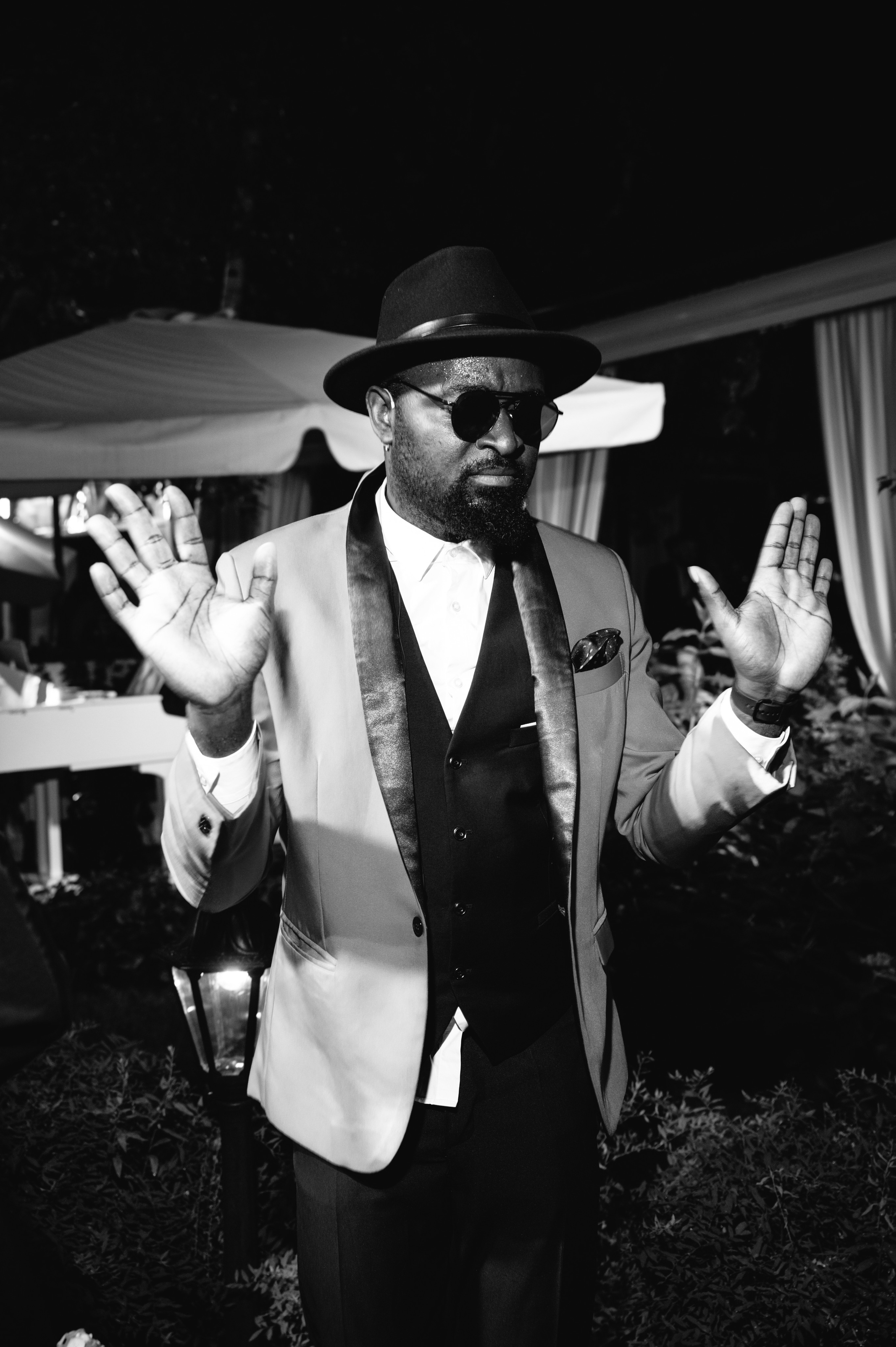 Butler. Свадебный фотограф в Москве Артём Кившарь