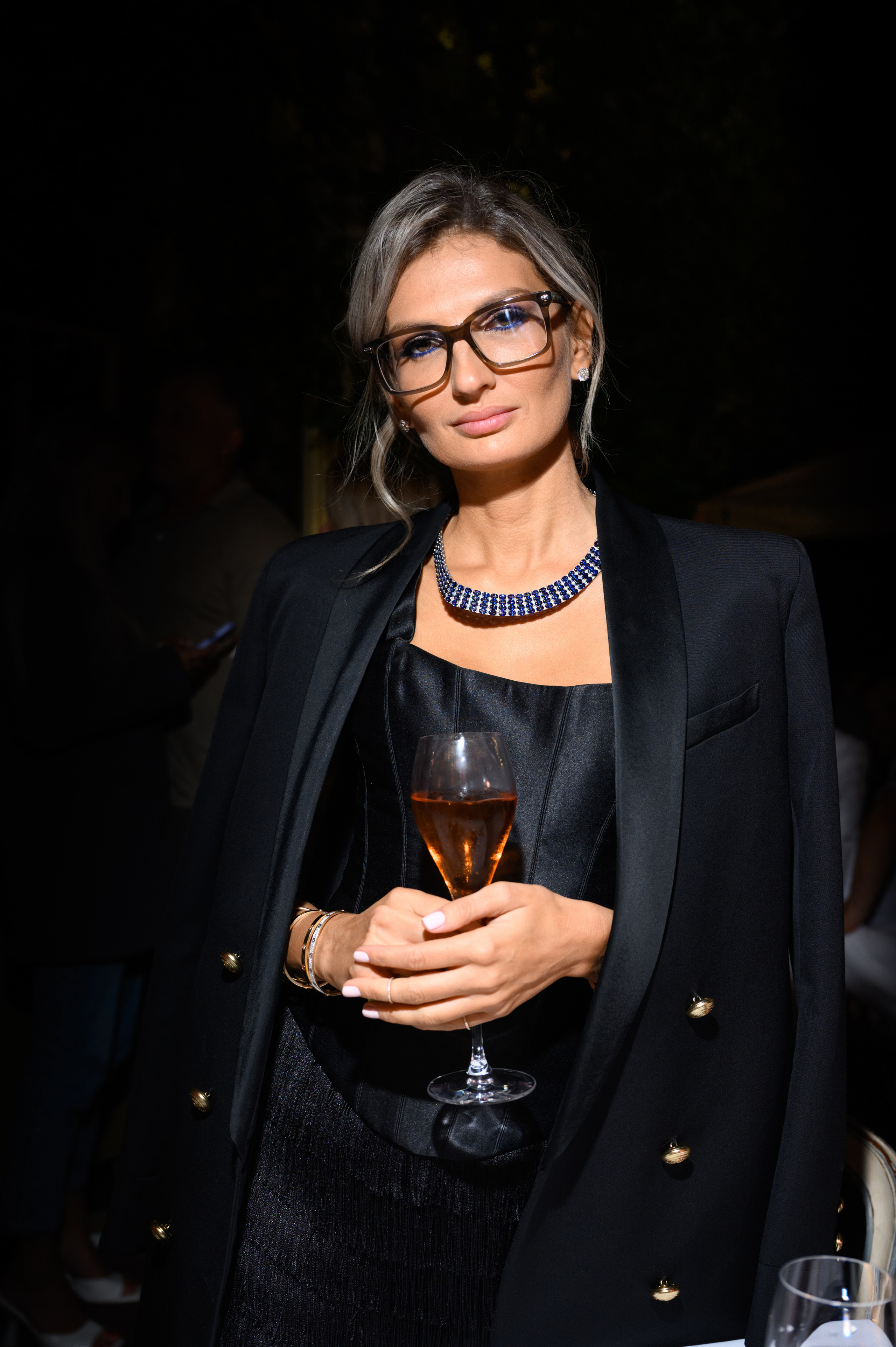 Butler. Свадебный фотограф в Москве Артём Кившарь