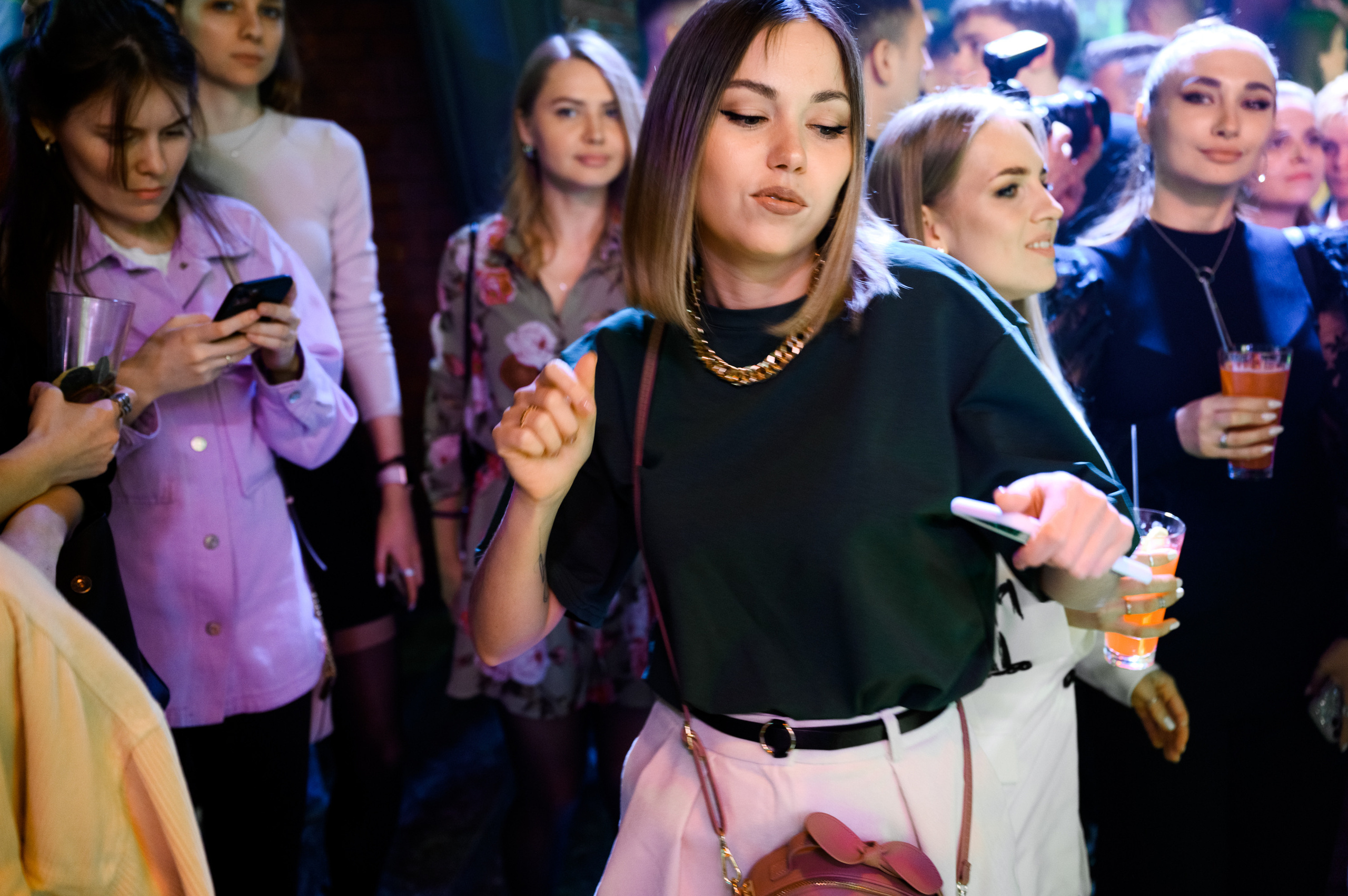 MJ Hall. Свадебный фотограф в Москве Артём Кившарь