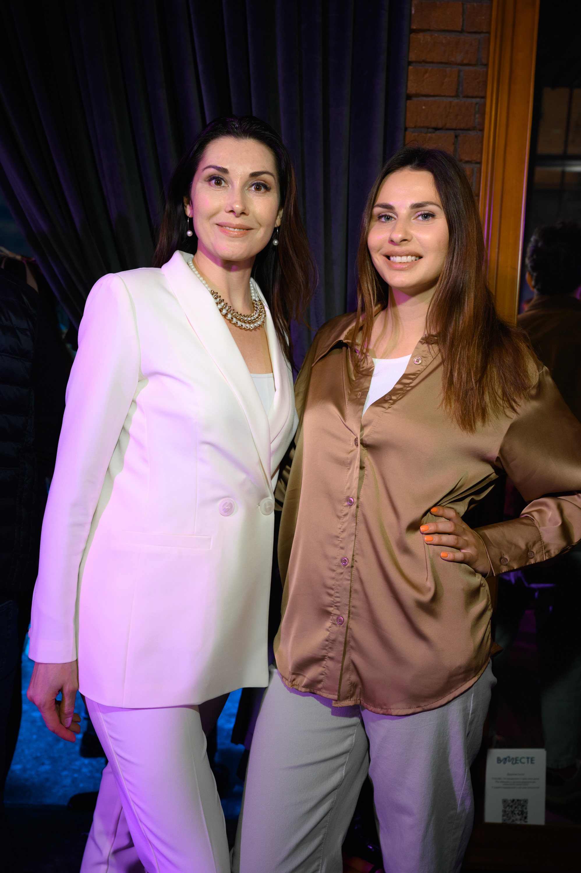 MJ Hall. Свадебный фотограф в Москве Артём Кившарь