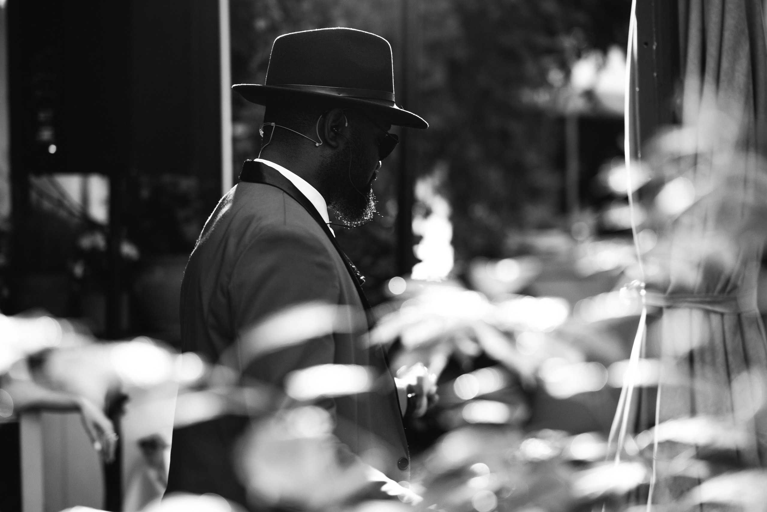 Butler. Свадебный фотограф в Москве Артём Кившарь