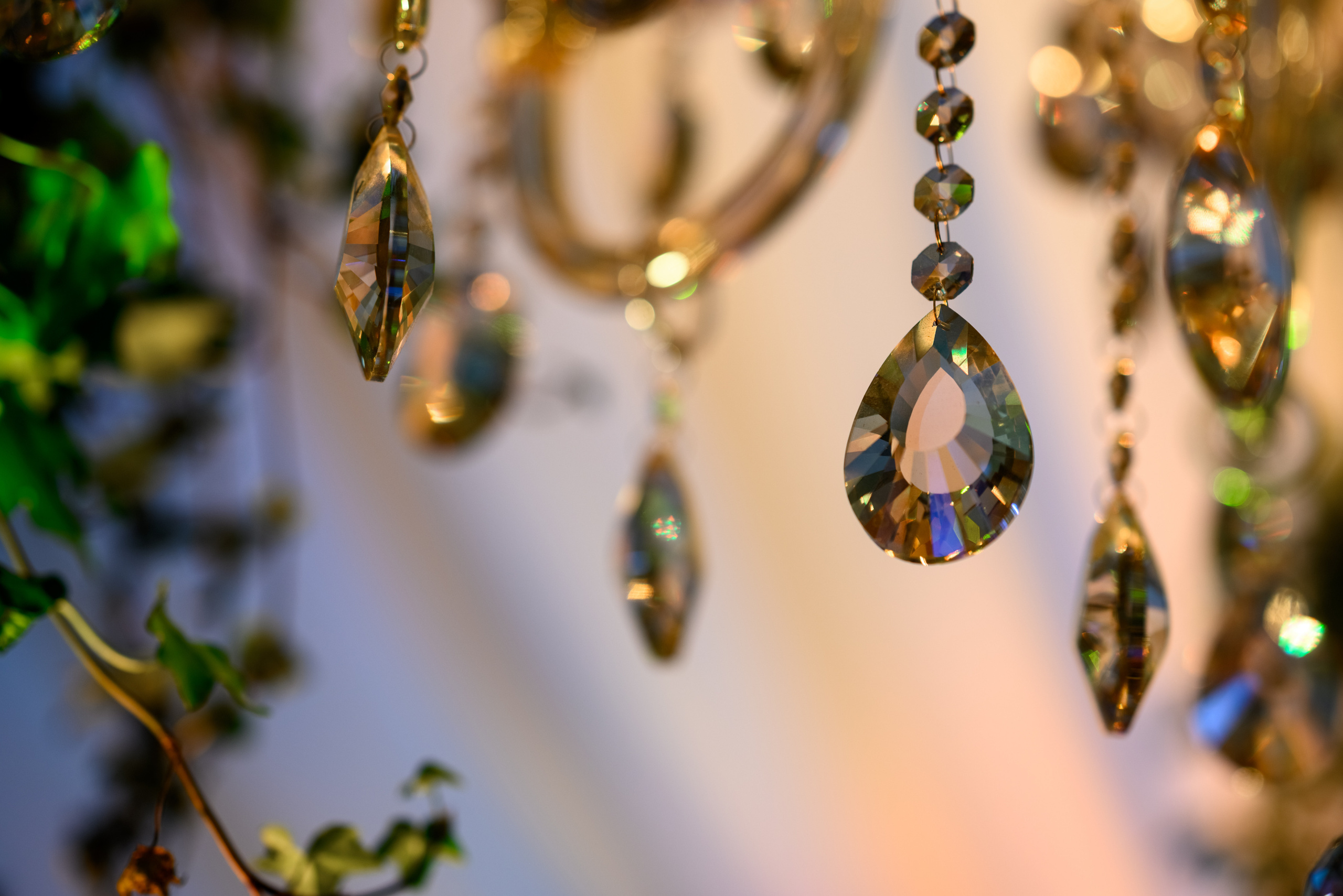 Butler. Свадебный фотограф в Москве Артём Кившарь