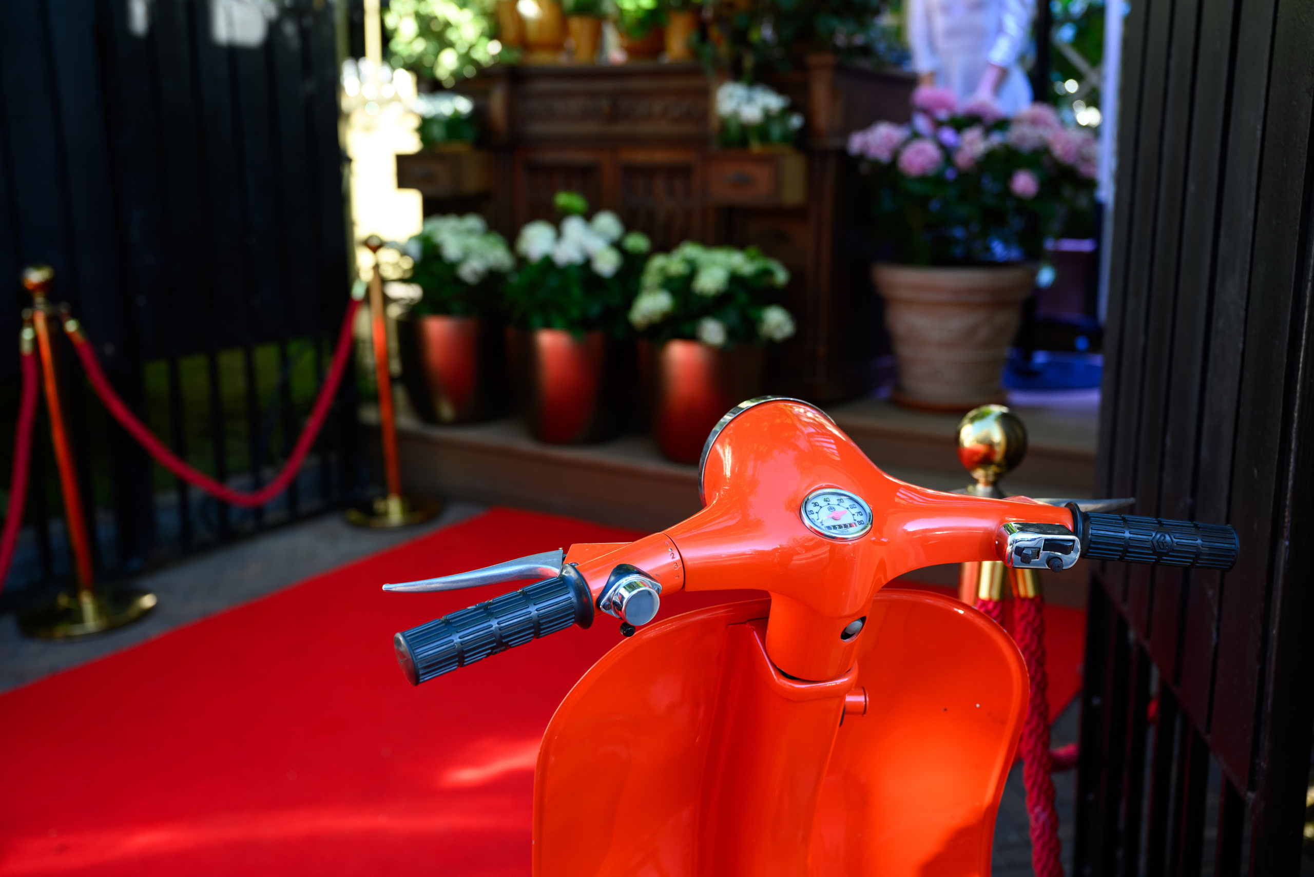 Butler. Свадебный фотограф в Москве Артём Кившарь