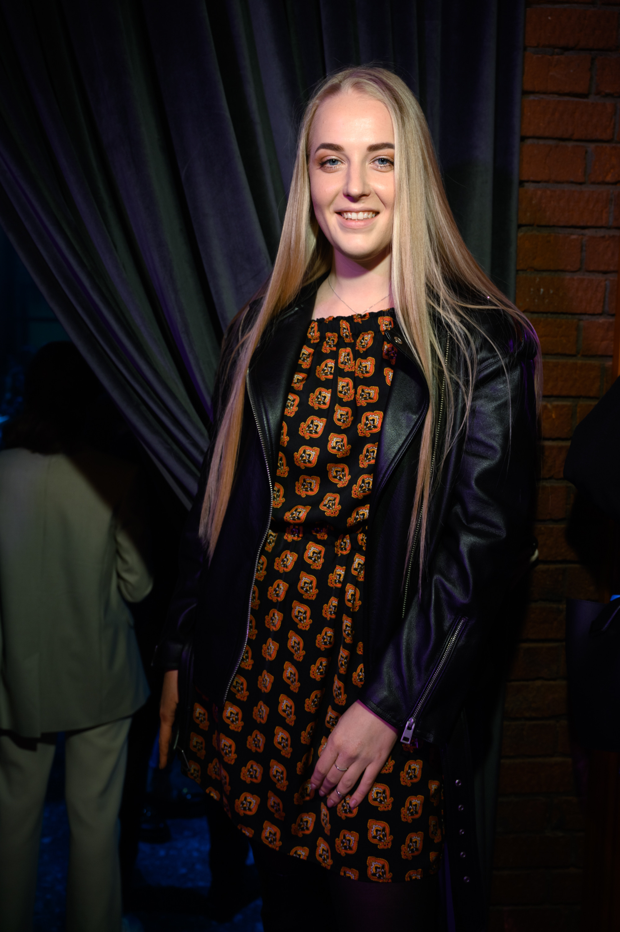 MJ Hall. Свадебный фотограф в Москве Артём Кившарь